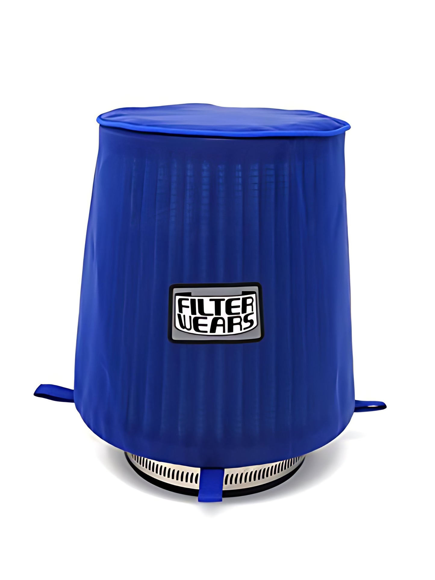 FILTERWEARS F208, Volant 51901 Pre-Filter