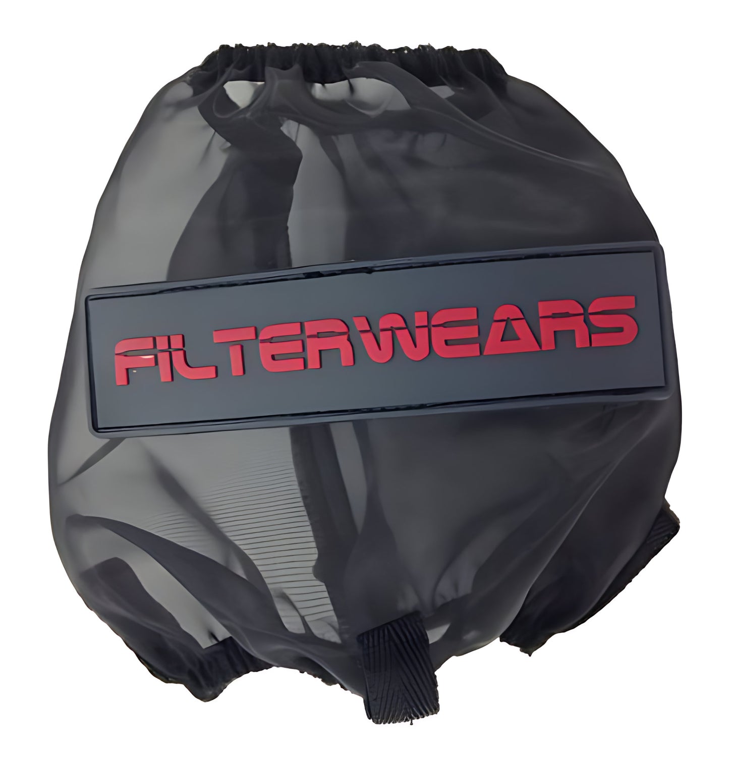 FILTERWEARS Pre-Filter K350 For K&N Air Filter SU-2504