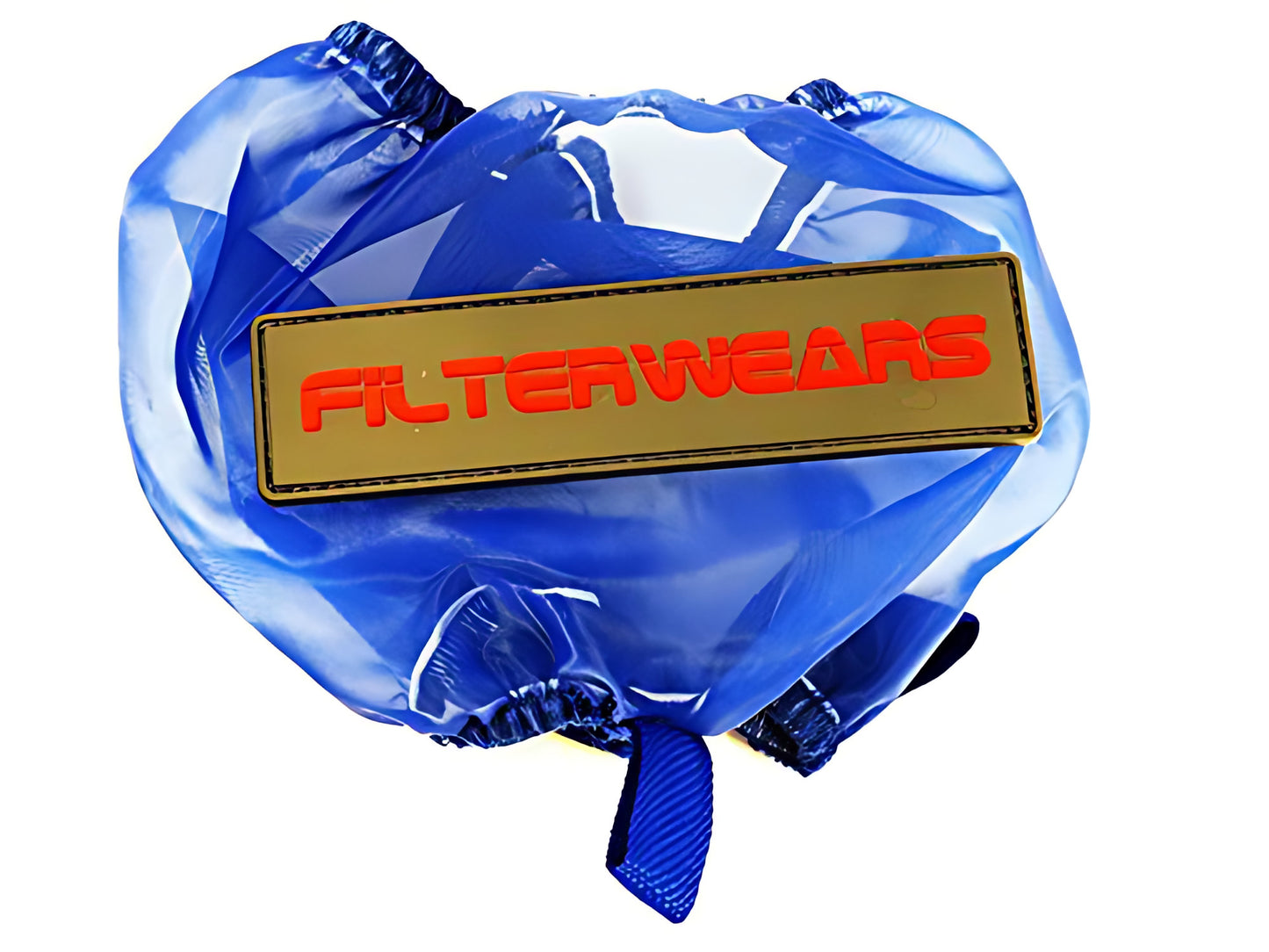FILTERWEARS Pre-Filter K228 For K&N Air Filter KA-4093