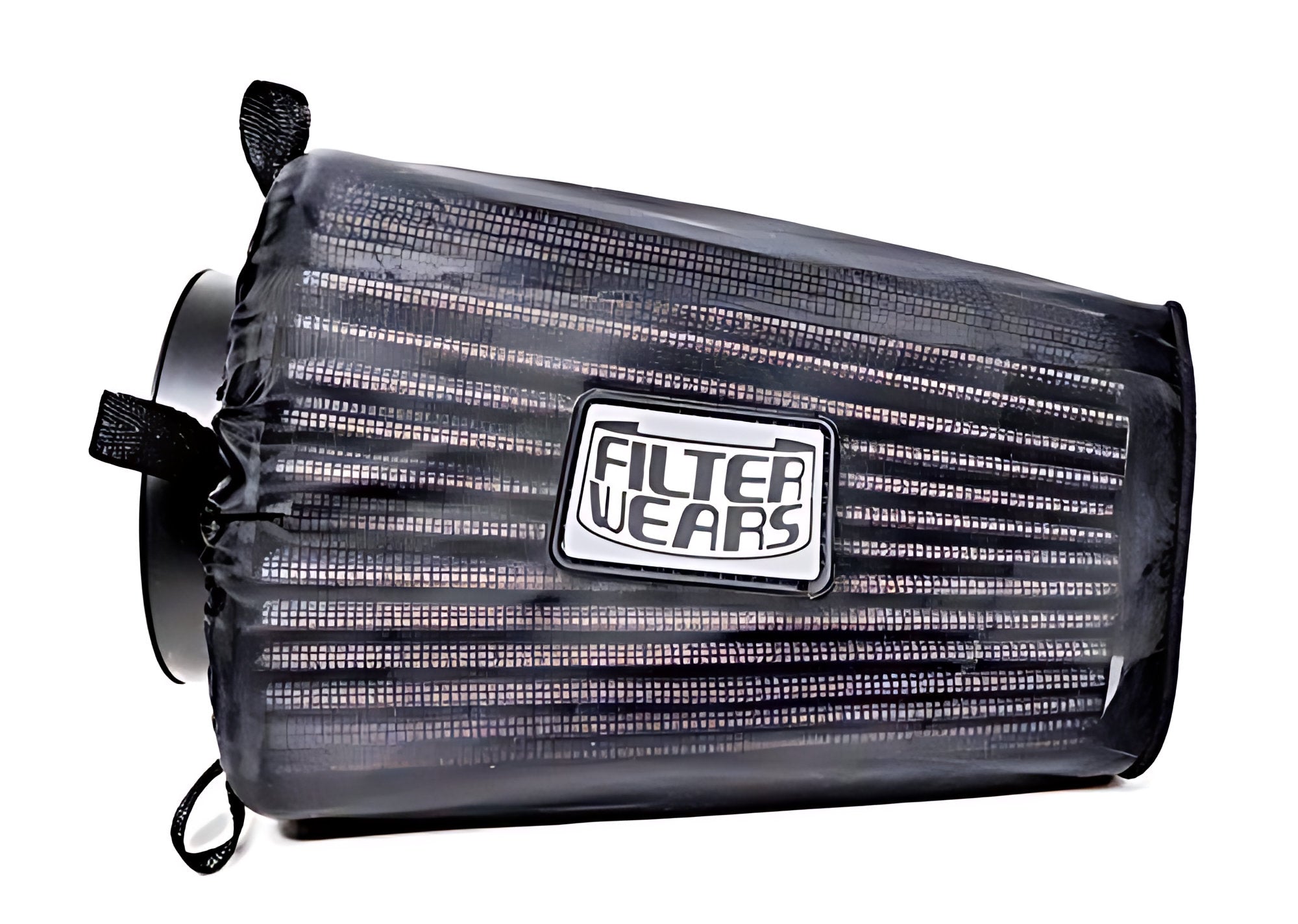 FILTERWEARS Pre-Filter F226 Harley Davidson Screamin Eagle Heavy
