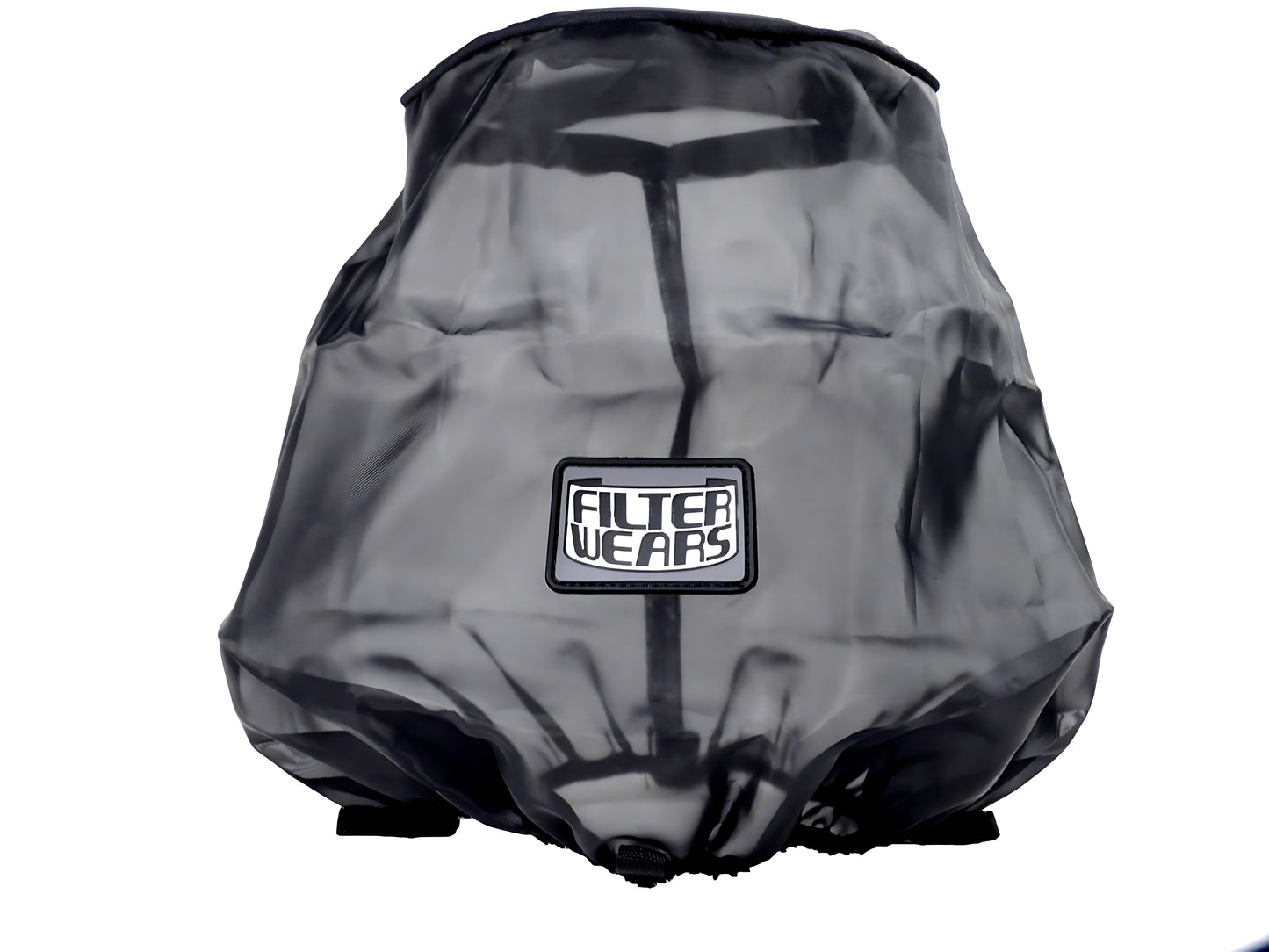 FILTERWEARS Pre-Filter K330 For K&N Air Filter RU-4710