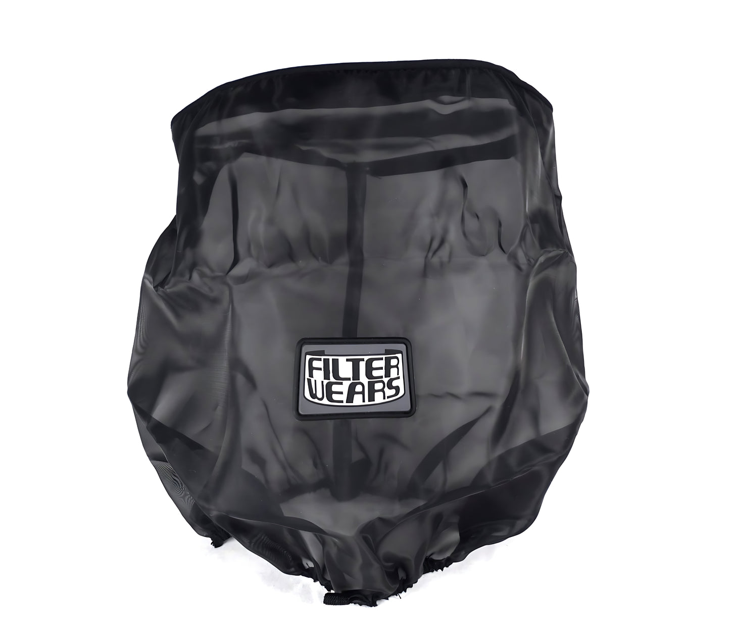 FILTERWEARS Pre-Filters A123, aFe Magnum Shield 28-10243