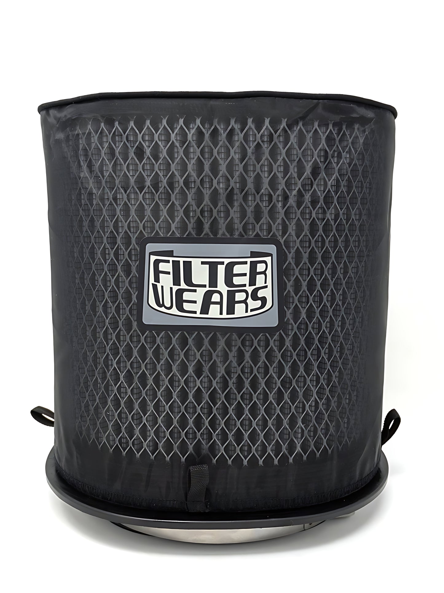 FILTERWEARS Pre-Filter A125 Compatible For aFe Air Filter 21-91061, 21-91126, 21-91127, 21-91092