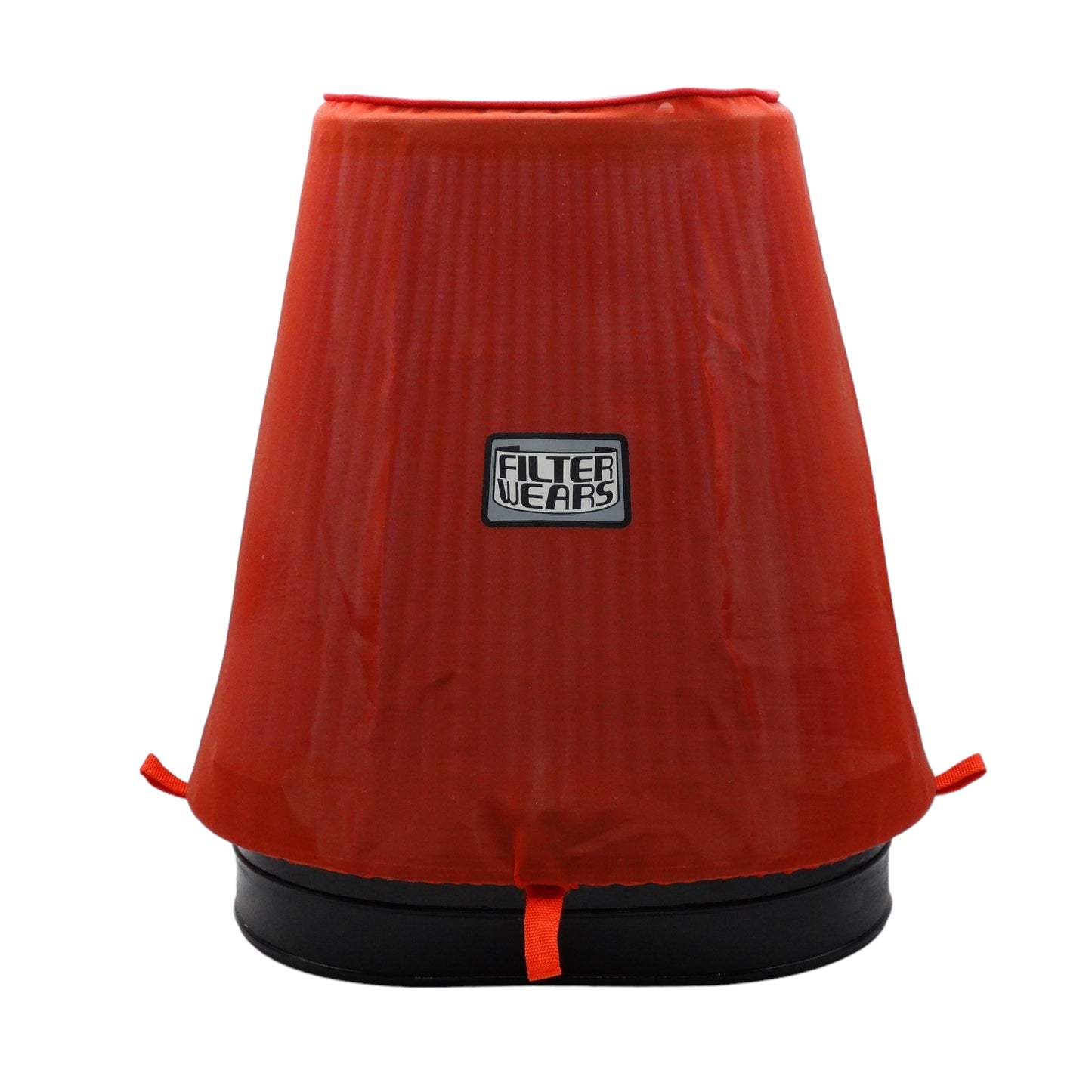 FILTERWEARS Pre-Filter A133 Compatible For AFE Air Filters 21-90088 24-90088