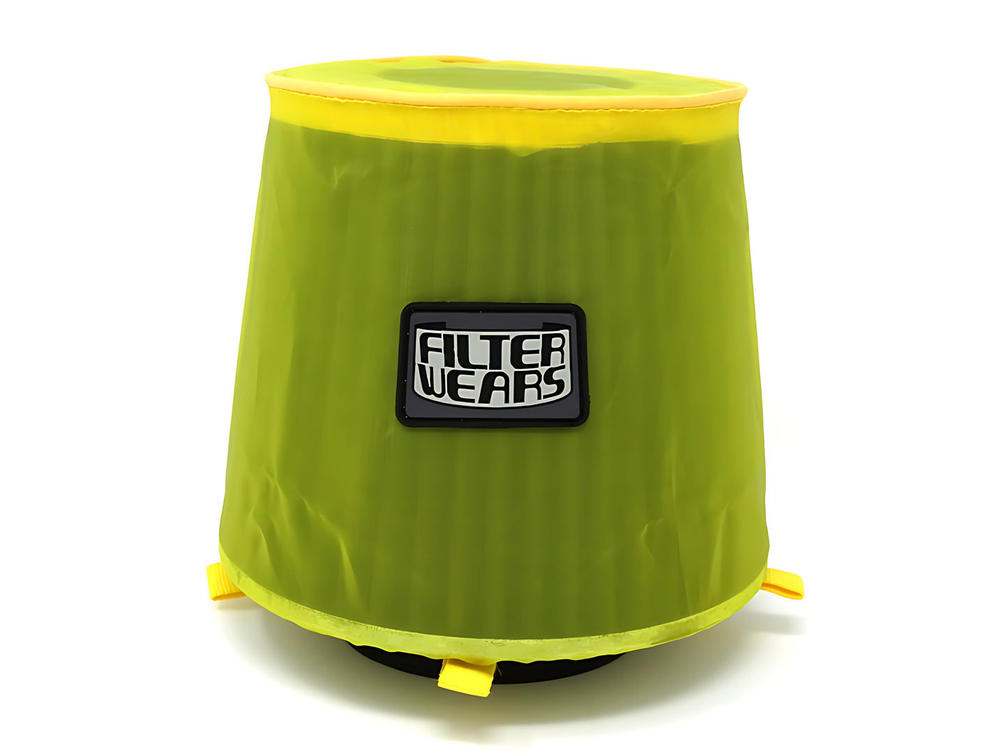 FILTERWEARS Pre-Filter K338 For K&N Air Filter RX-4730