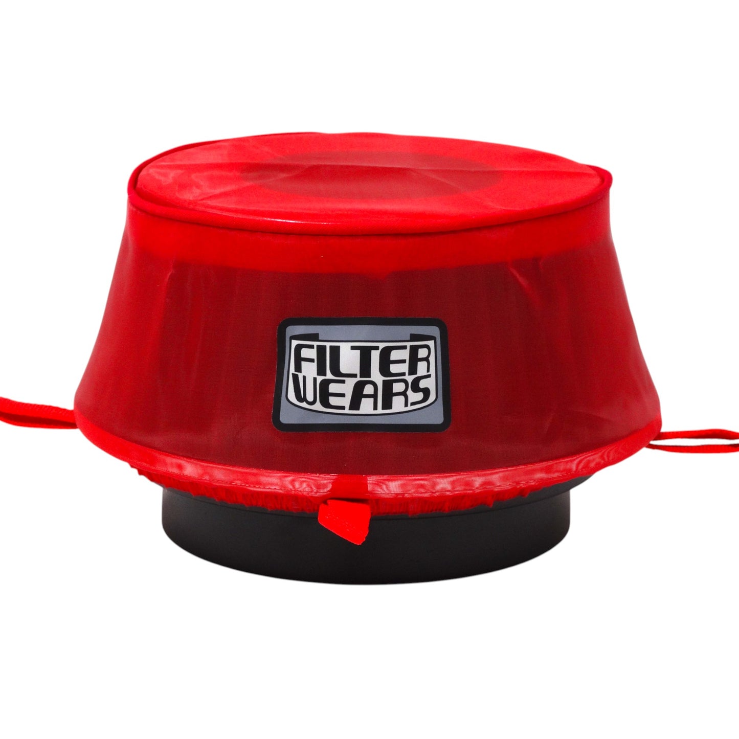 FILTERWEARS Pre-Filter F115 For SPECTRE Air Filters 8161, 8162, 8166, 8168