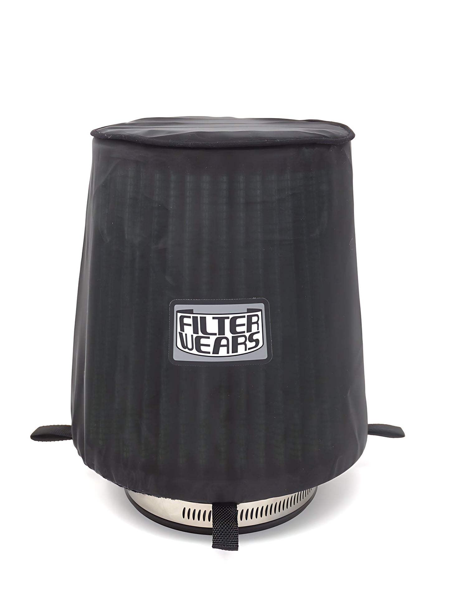FILTERWEARS Pre-Filter F290 For Injen Air Filter X-1046