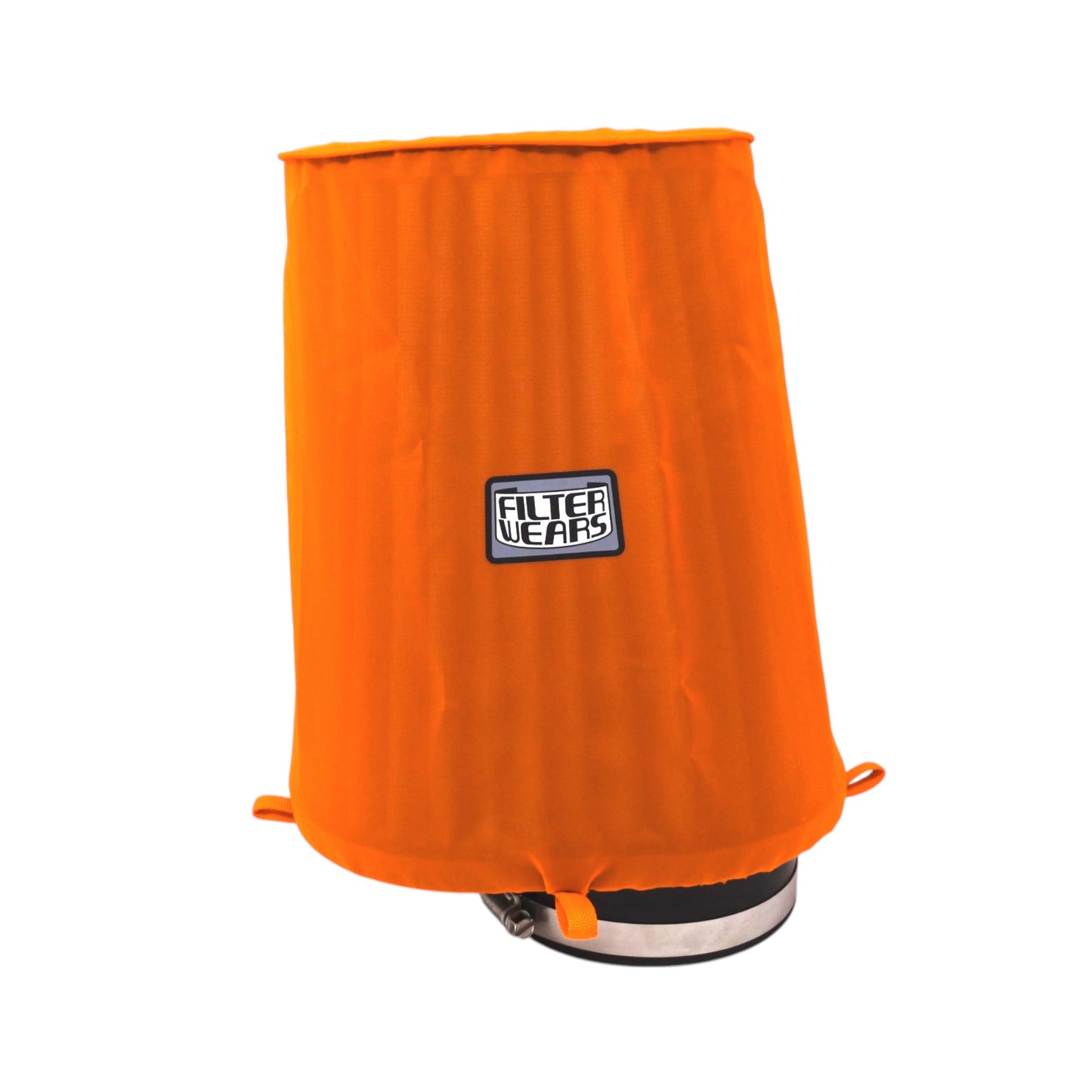 FILTERWEARS Pre-Filter F257 For Mopar Air Filters 68198995AA 68256672AA