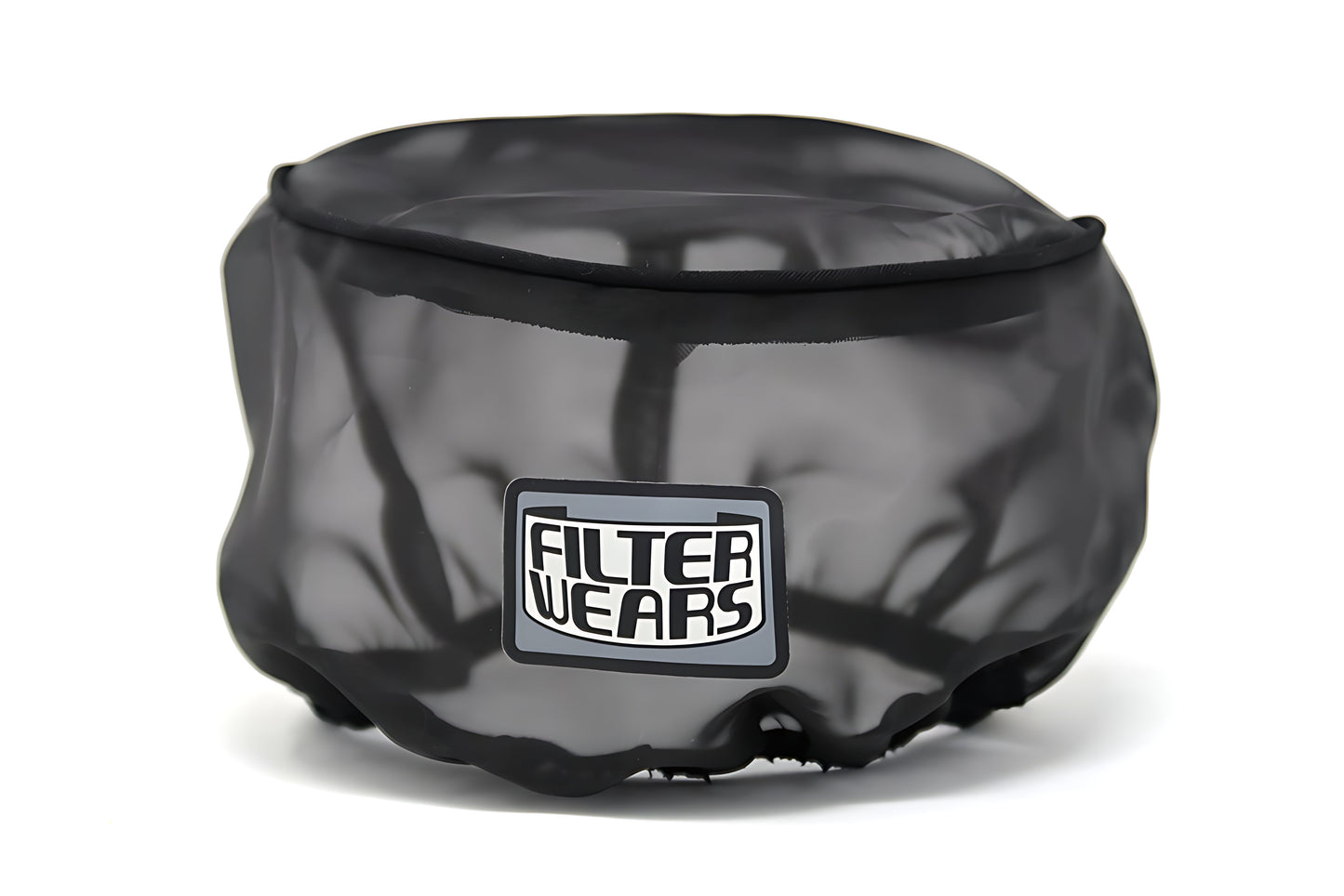 FILTERWEARS Pre-Filter K316K For K&N Air Filter RU-0980