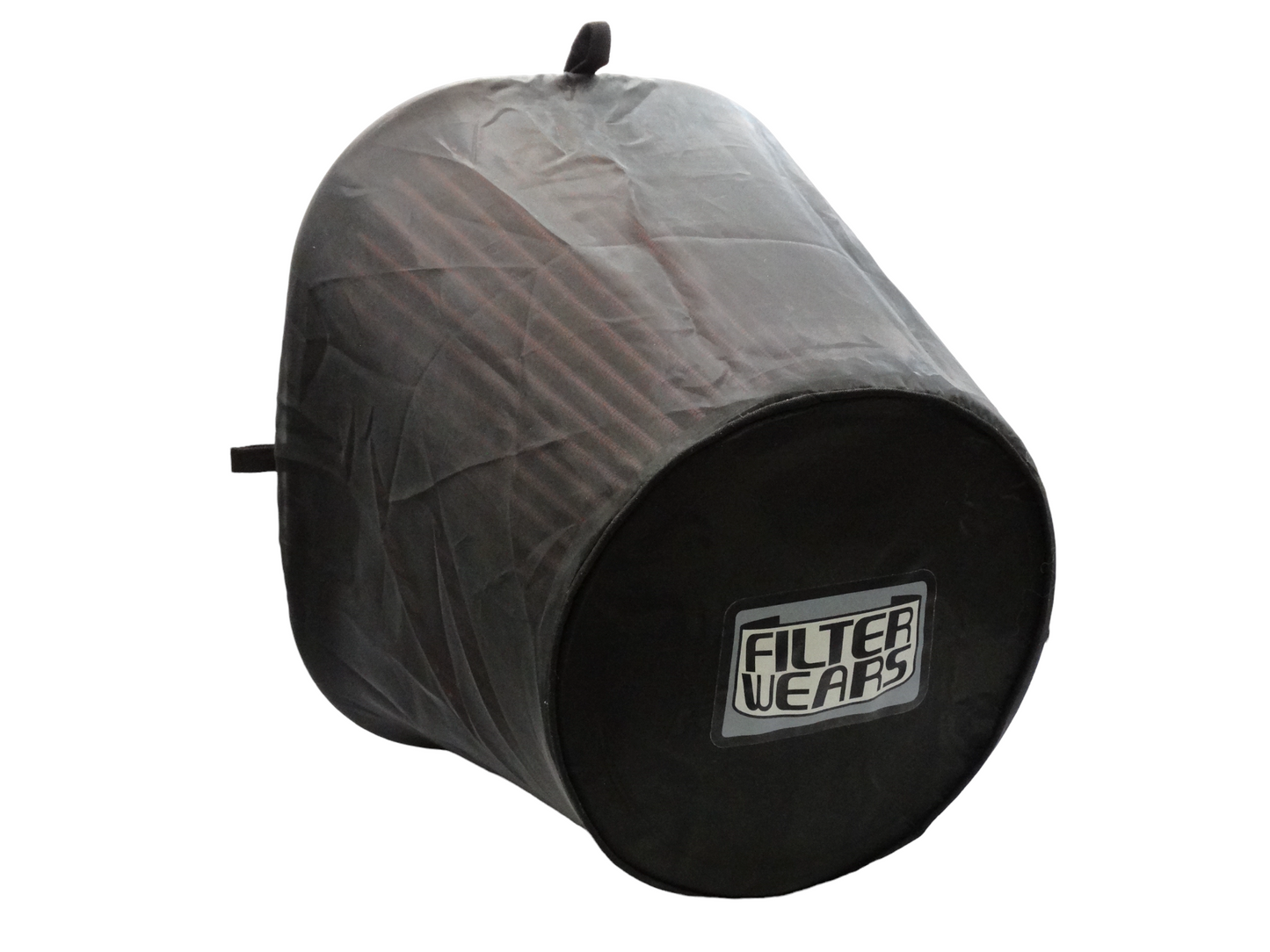 FILTERWEARS Pre-Filter F319 For Banks Power Air Filter 41829 & 41829-D