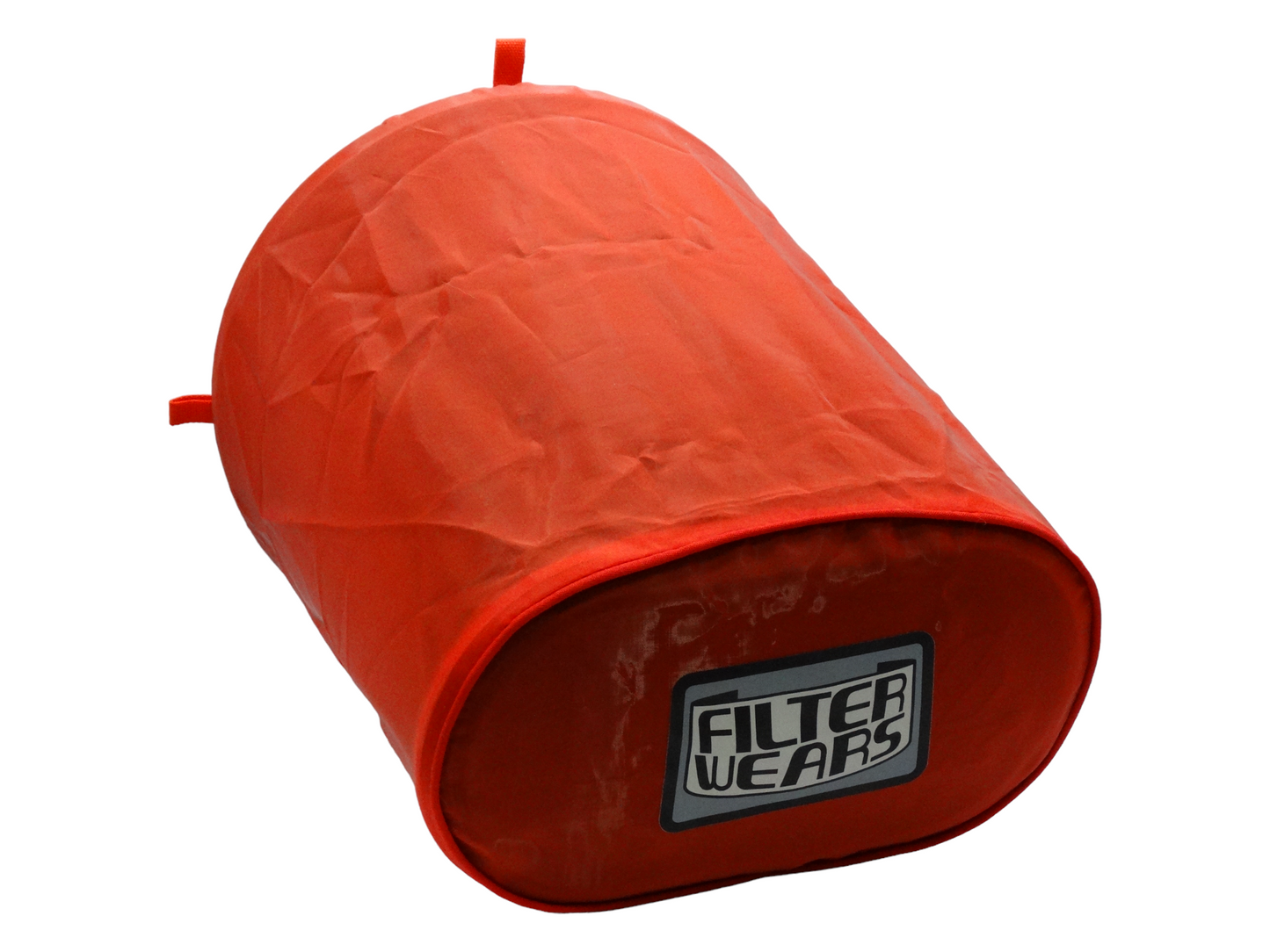 FILTERWEARS Pre-Filter F320 For Banks Power Air Filter 41885 & 41885-D