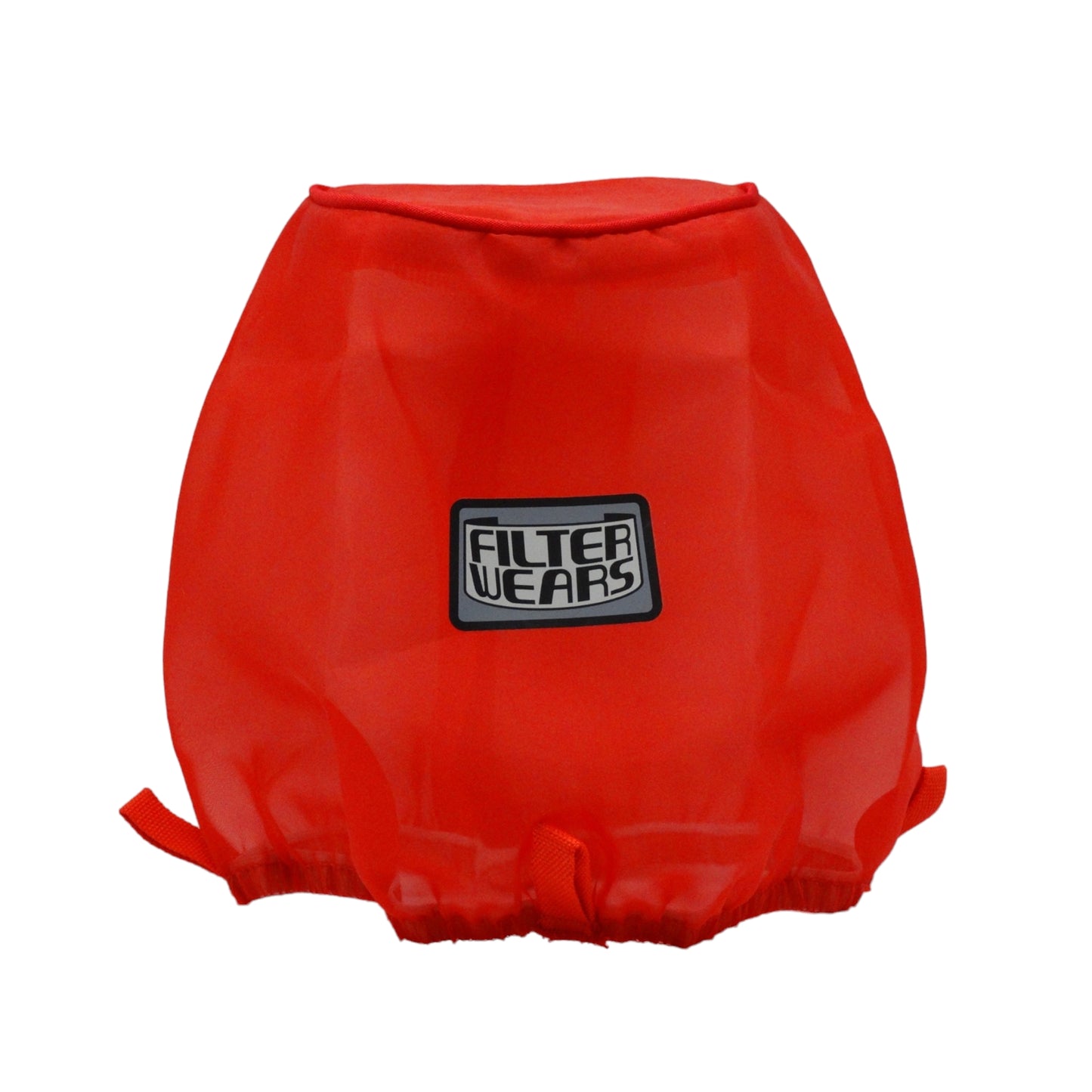 FILTERWEARS Pre-Filter F353 For Spectre Air Filter HPR9606