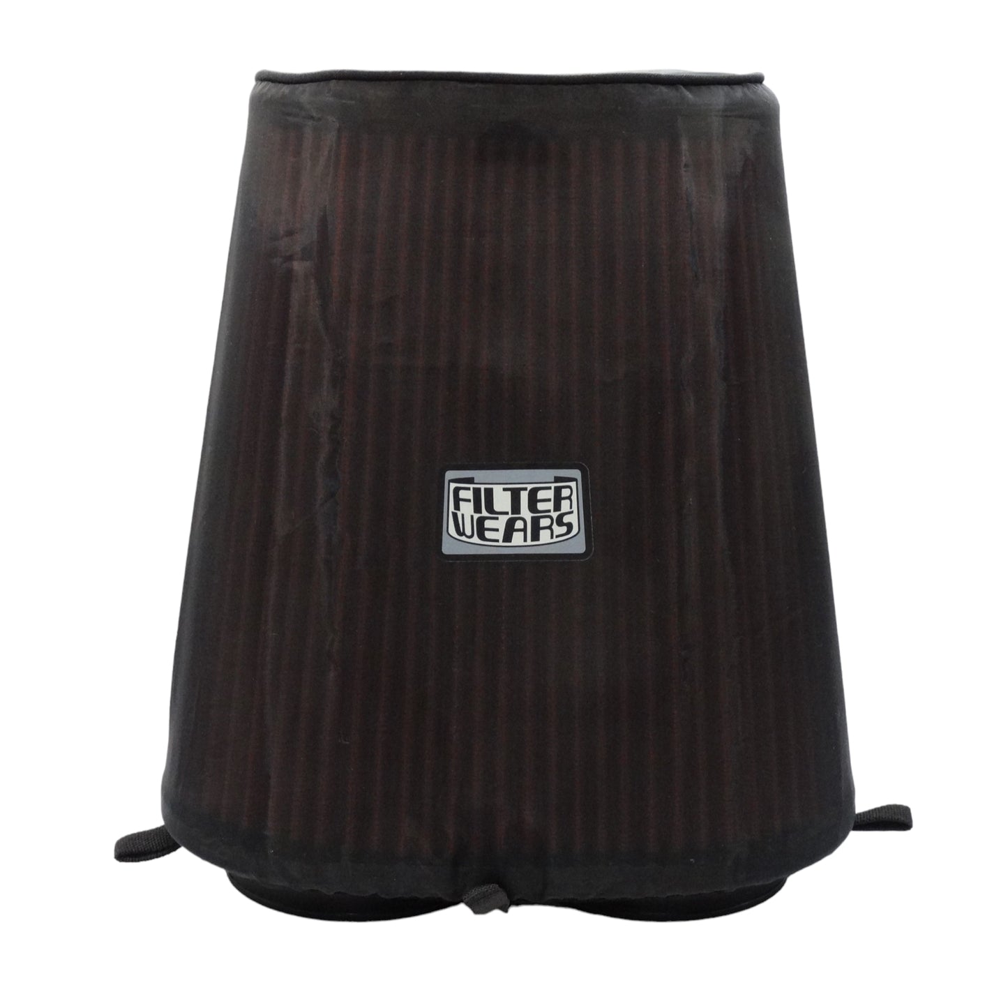 FILTERWEARS Pre-Filter F359 For S&B Air Filter KF-1014