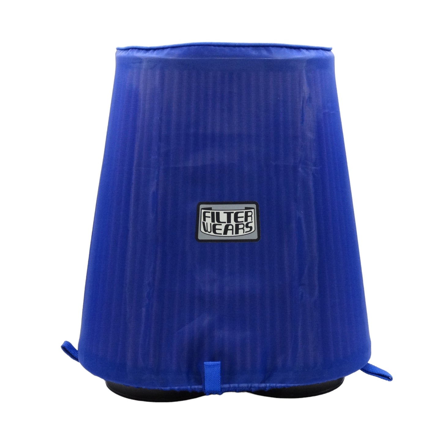 FILTERWEARS Pre-Filter F359 For S&B Air Filter KF-1014
