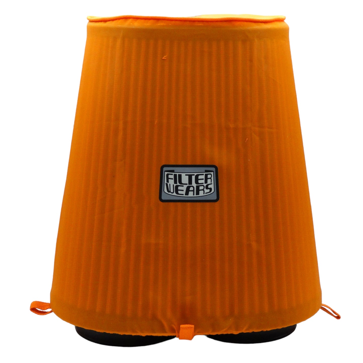 FILTERWEARS Pre-Filter F359 For S&B Air Filter KF-1014