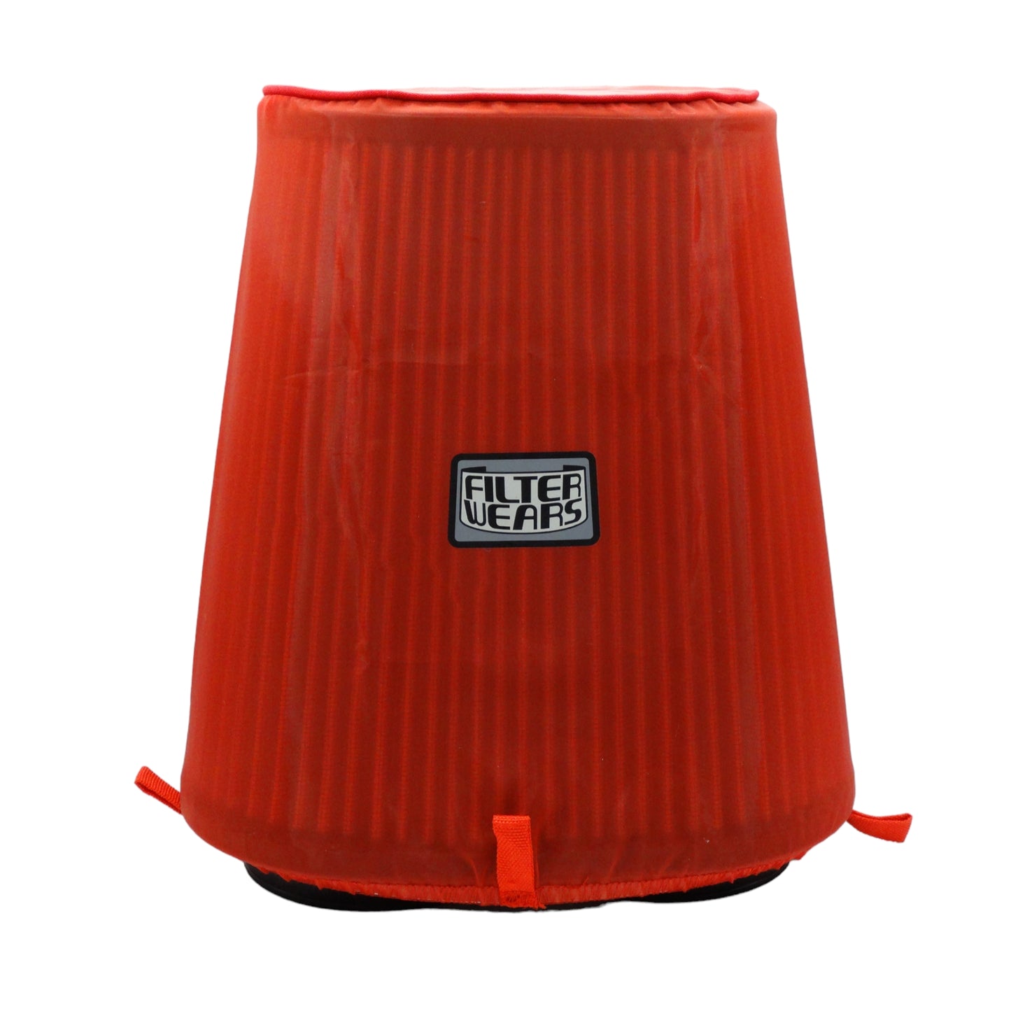 FILTERWEARS Pre-Filter F359 For S&B Air Filter KF-1014