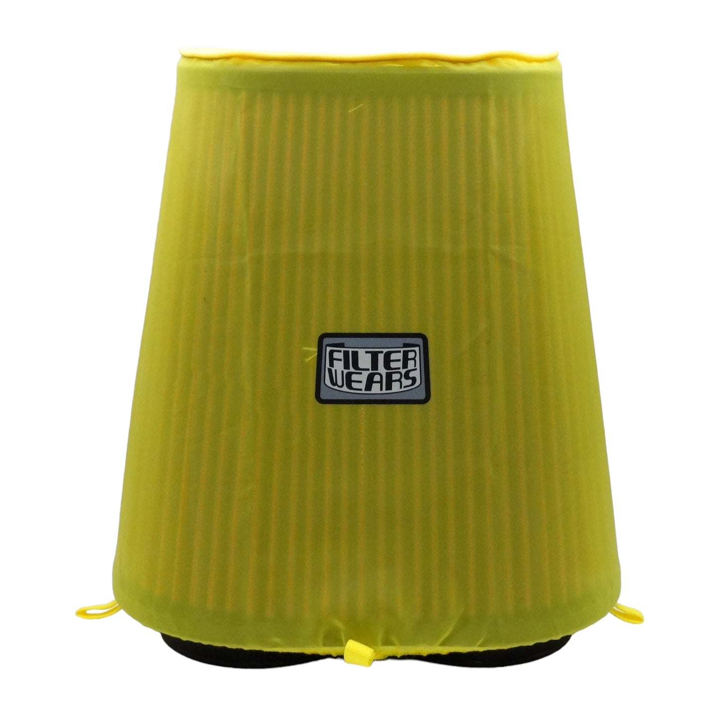 FILTERWEARS Pre-Filter F359 For S&B Air Filter KF-1014