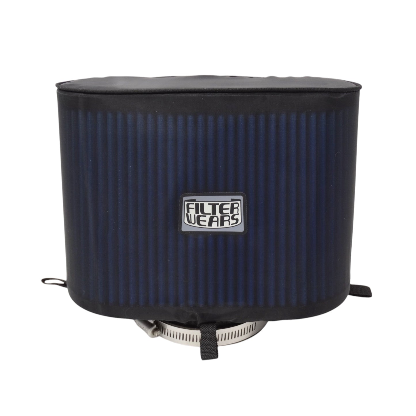 FILTERWEARS Pre-Filter F368 For Volant Air Filter 5123