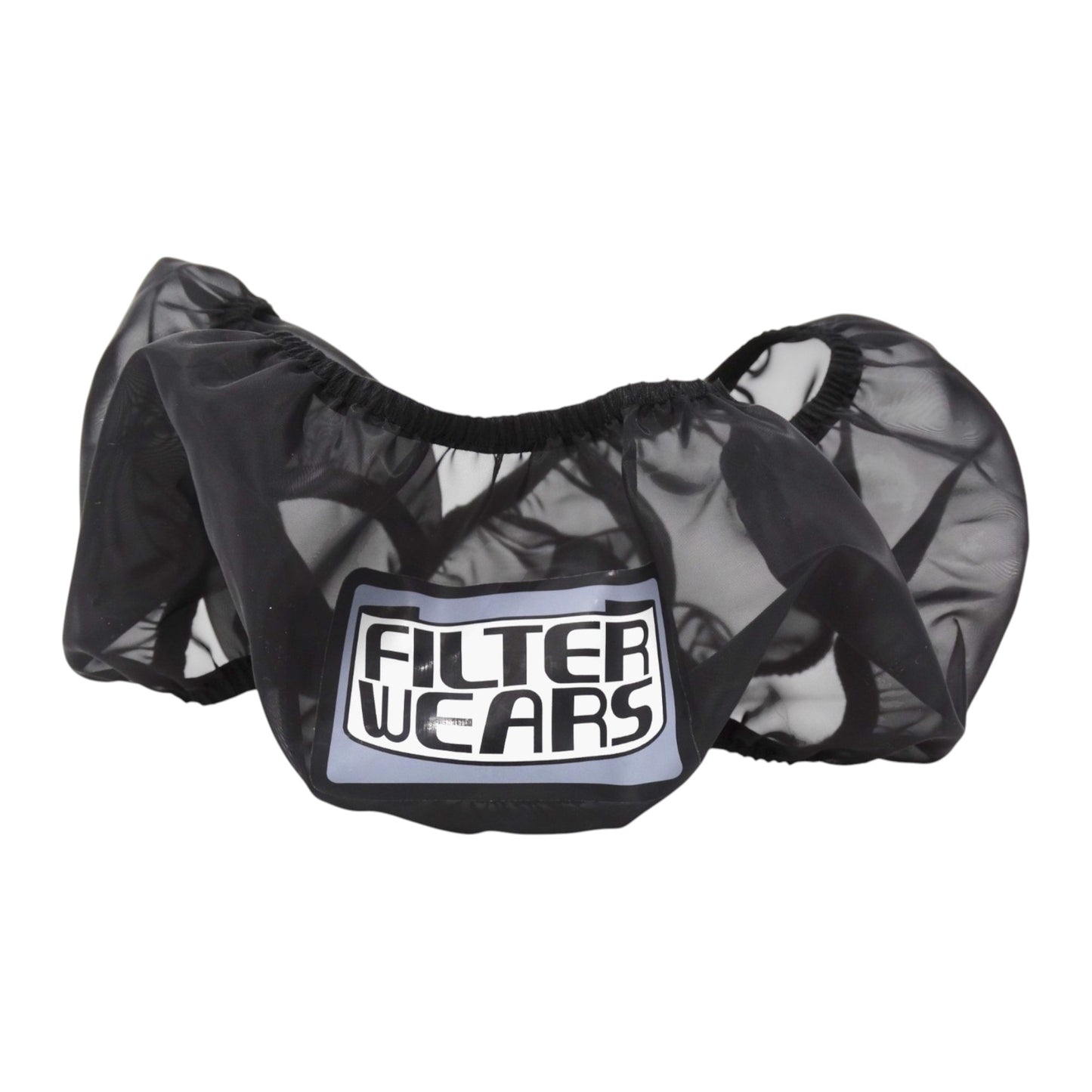 FILTERWEARS Pre-Filter F369 For K&N Air Filter E-9083