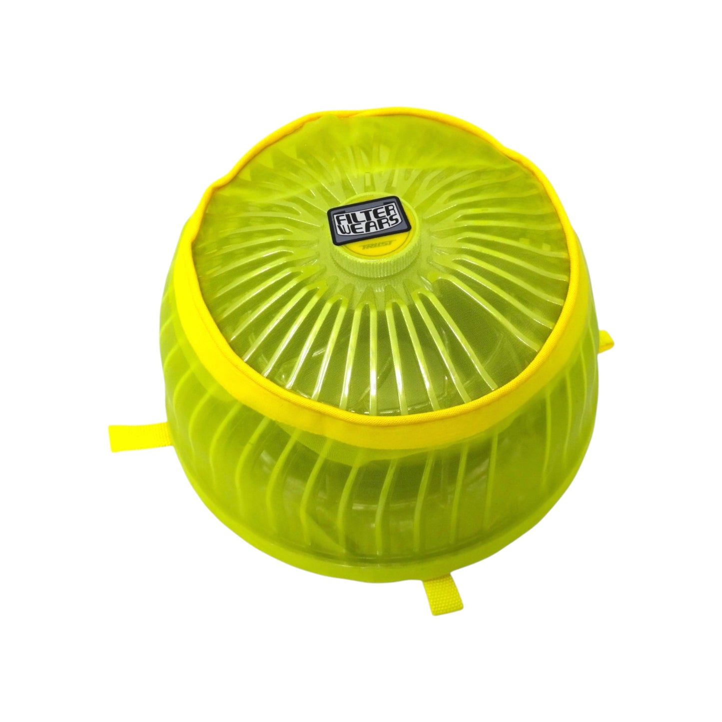 FILTERWEARS Pre-Filter F370 For Greddy Airnx AY-SB Small Mushroom Style Air Filter