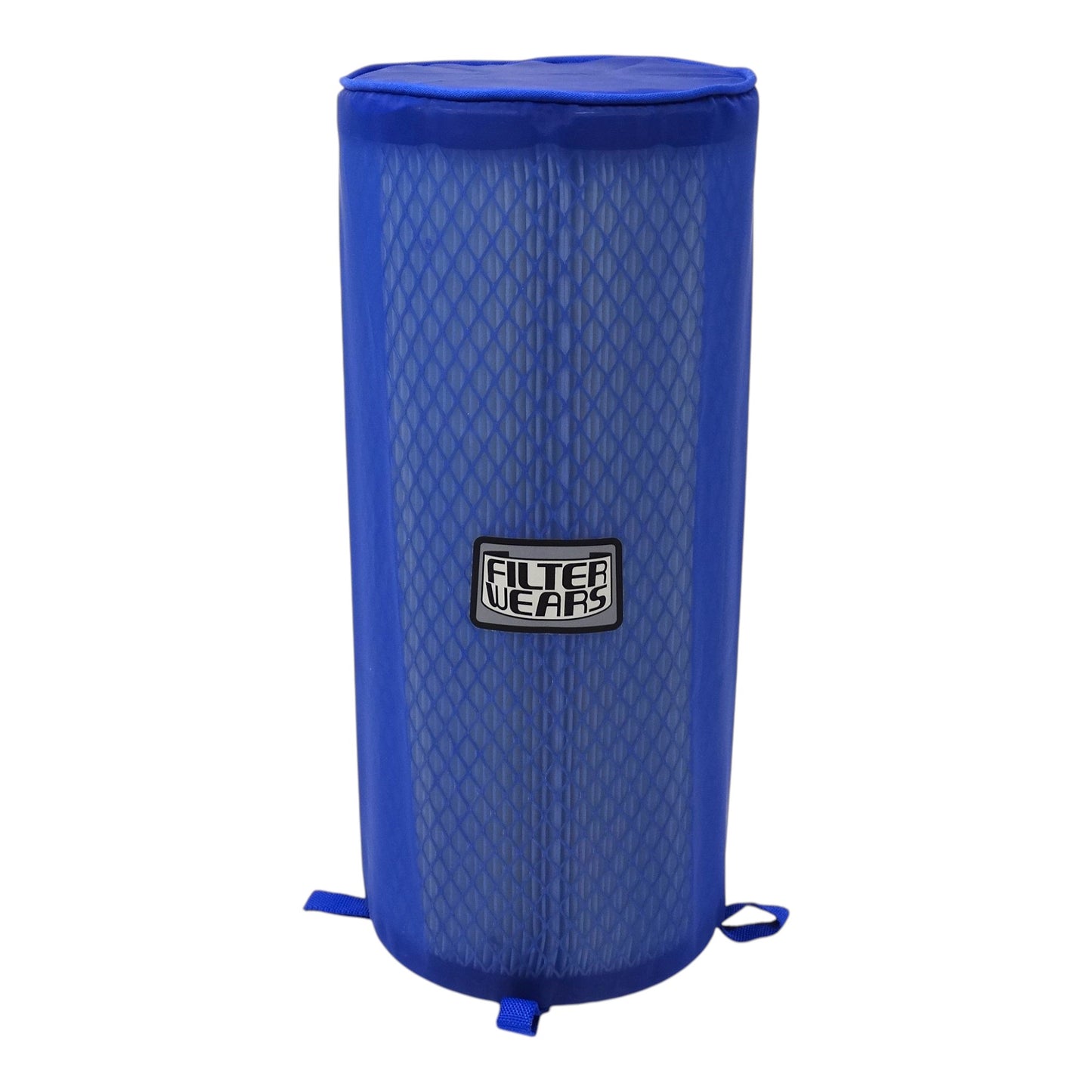 FILTERWEARS Pre-Filter F391 For UNI Air Filter NU-8711ST Compatible with CF Moto U-Force 1000