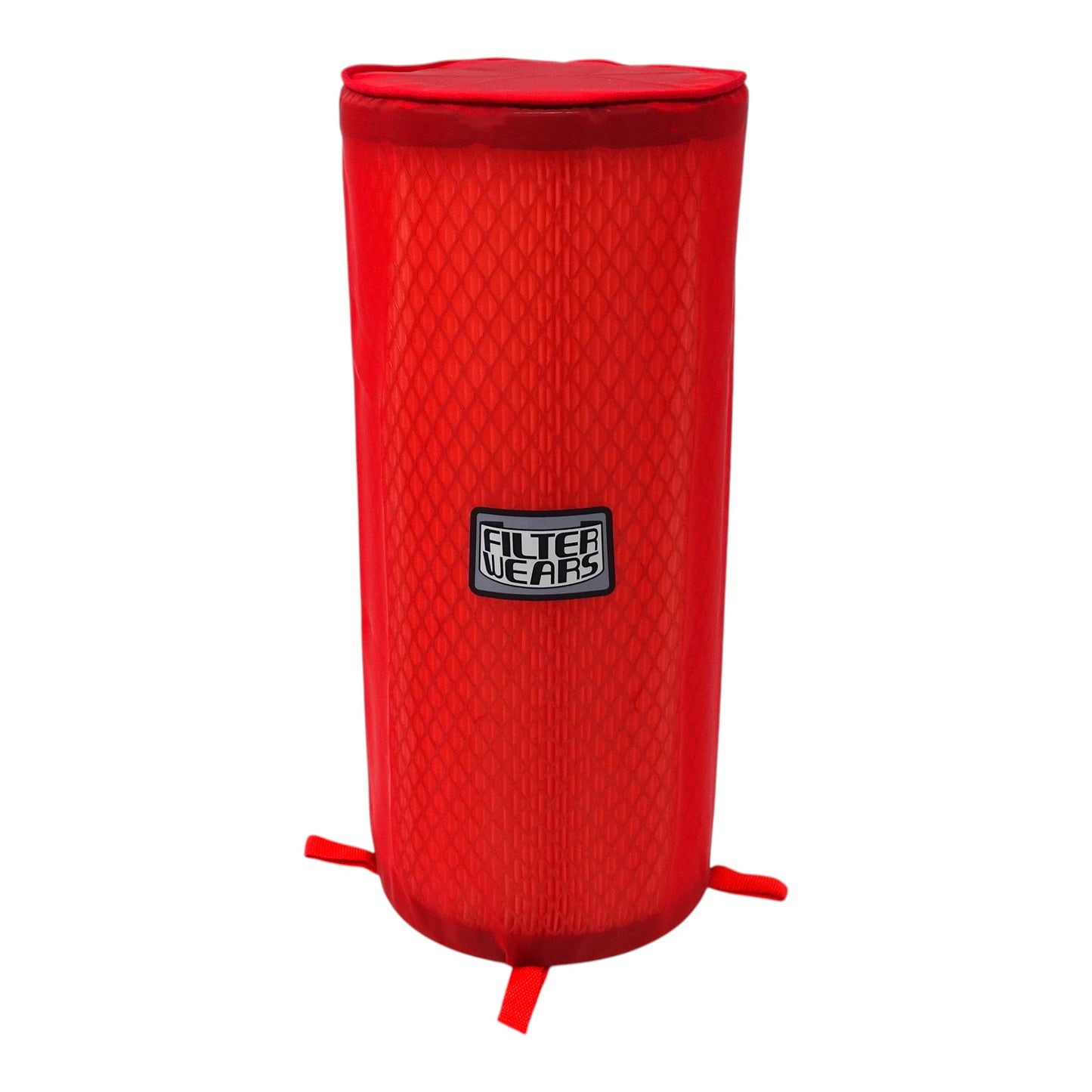 FILTERWEARS Pre-Filter F391 For UNI Air Filter NU-8711ST Compatible with CF Moto U-Force 1000
