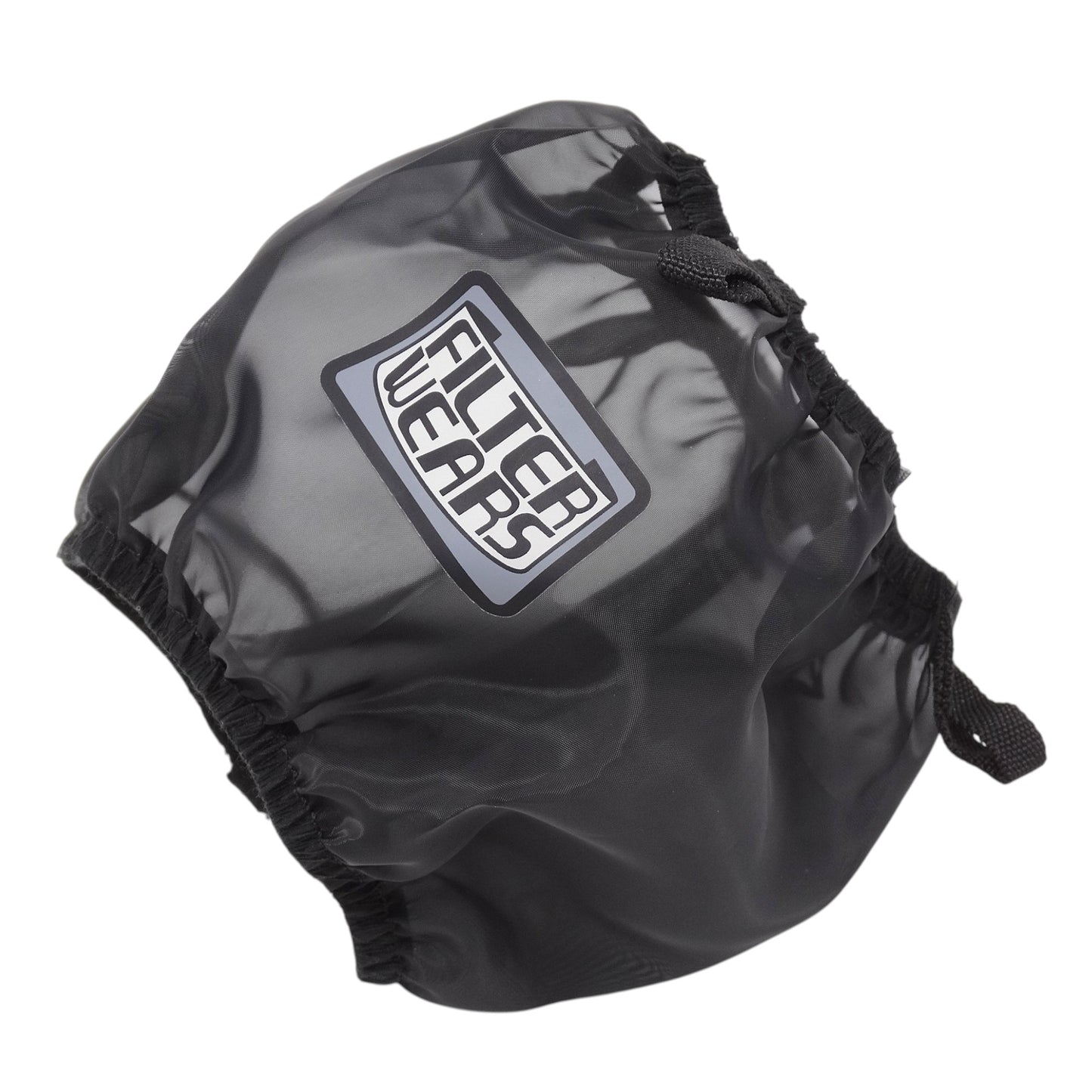 Rain Sock For S&S Cycle 1" Taller Pleated Stealth Air Filter Kit 170-0127