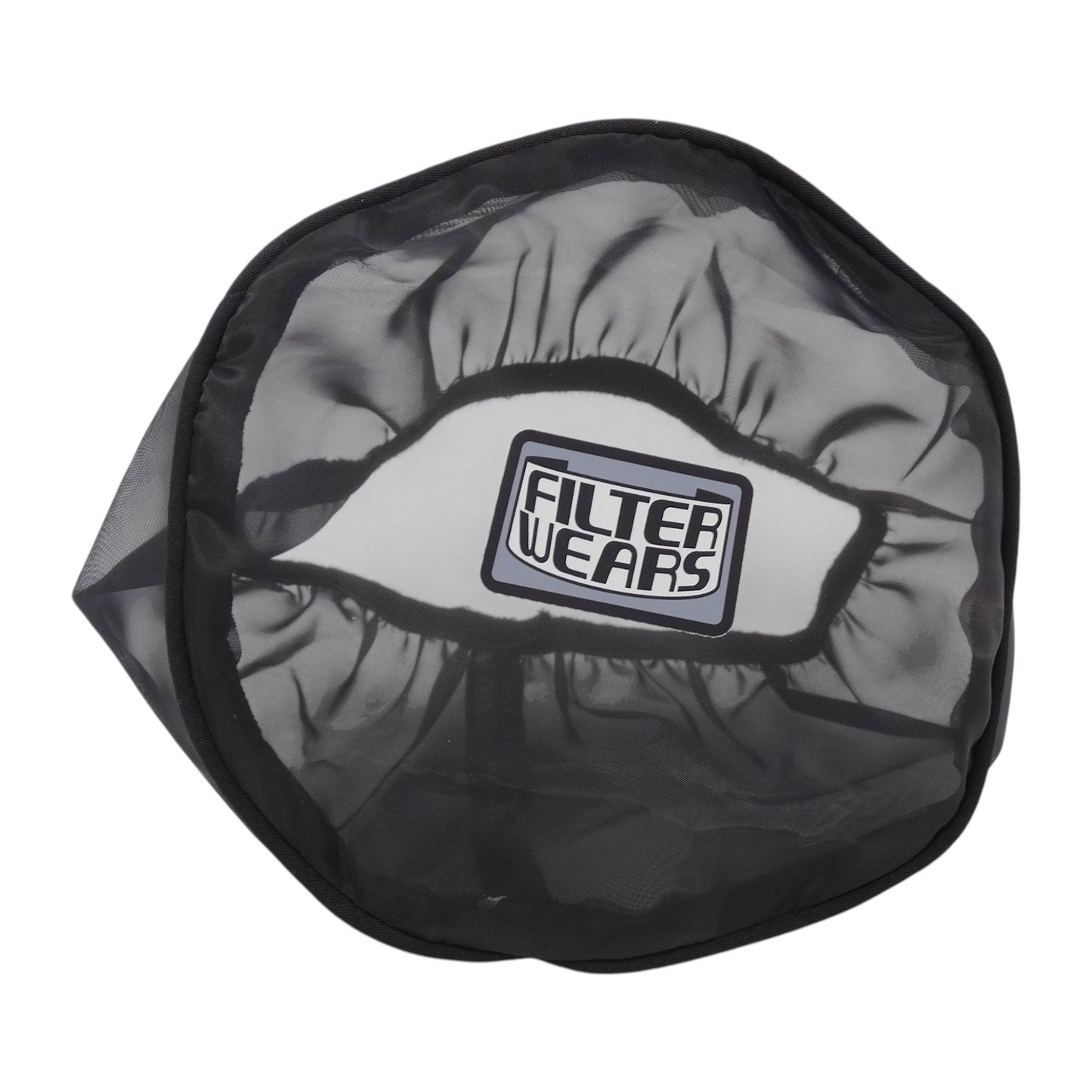 FILTERWEARS Pre-Filter F395 For S&S Stealth Air Stinger Replacement Filter 170-0126