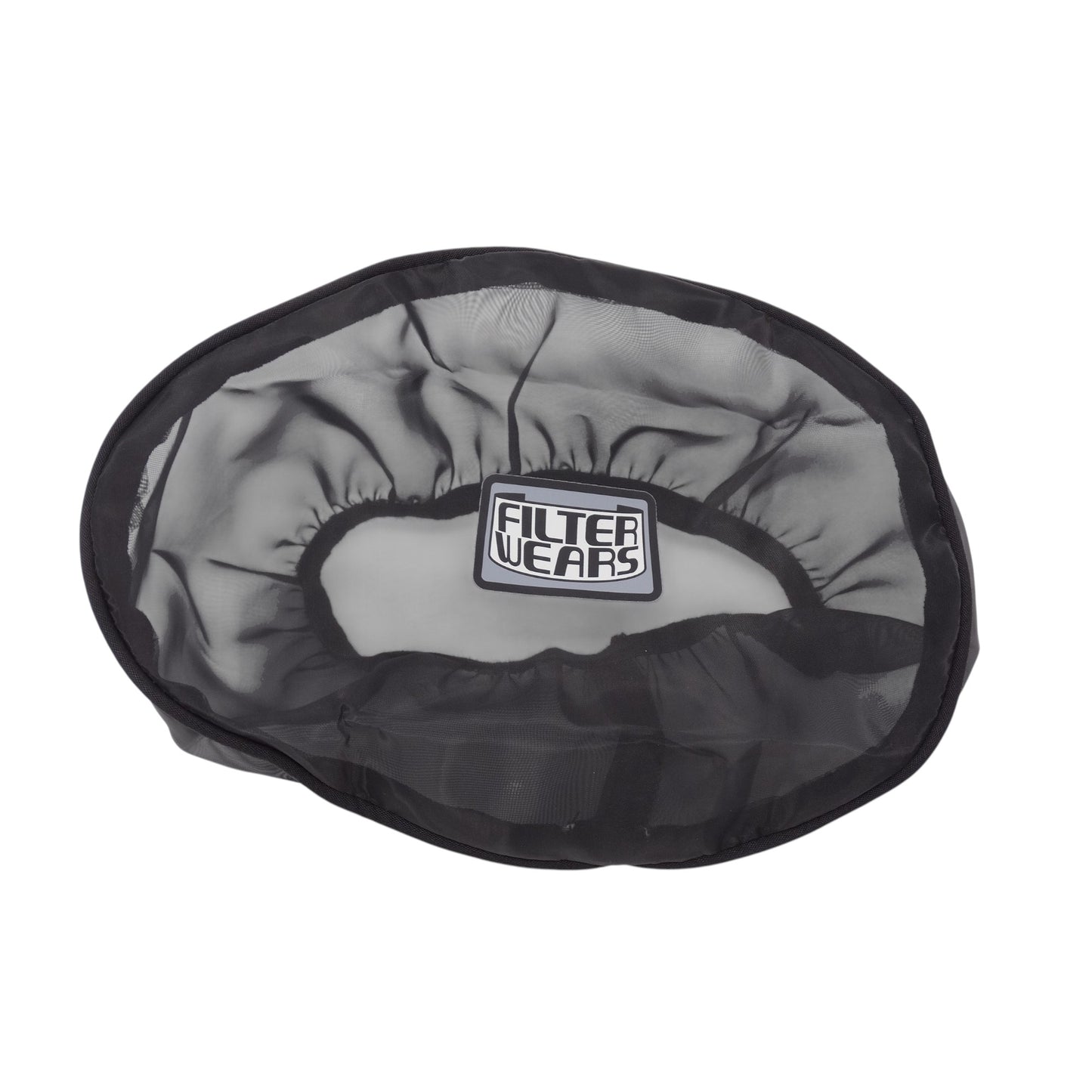 FILTERWEARS Pre-Filter F396 For S&S Stealth Air Stinger Kits with Teardrop Cover