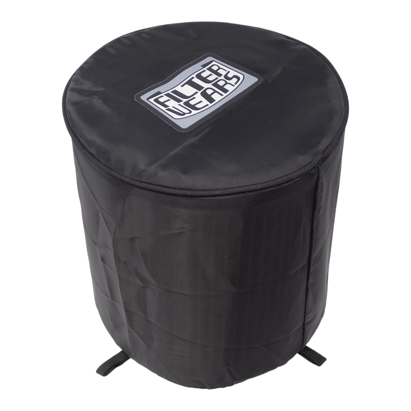 FILTERWEARS Pre-Filter F408 For S&B Air Filter KF-1079