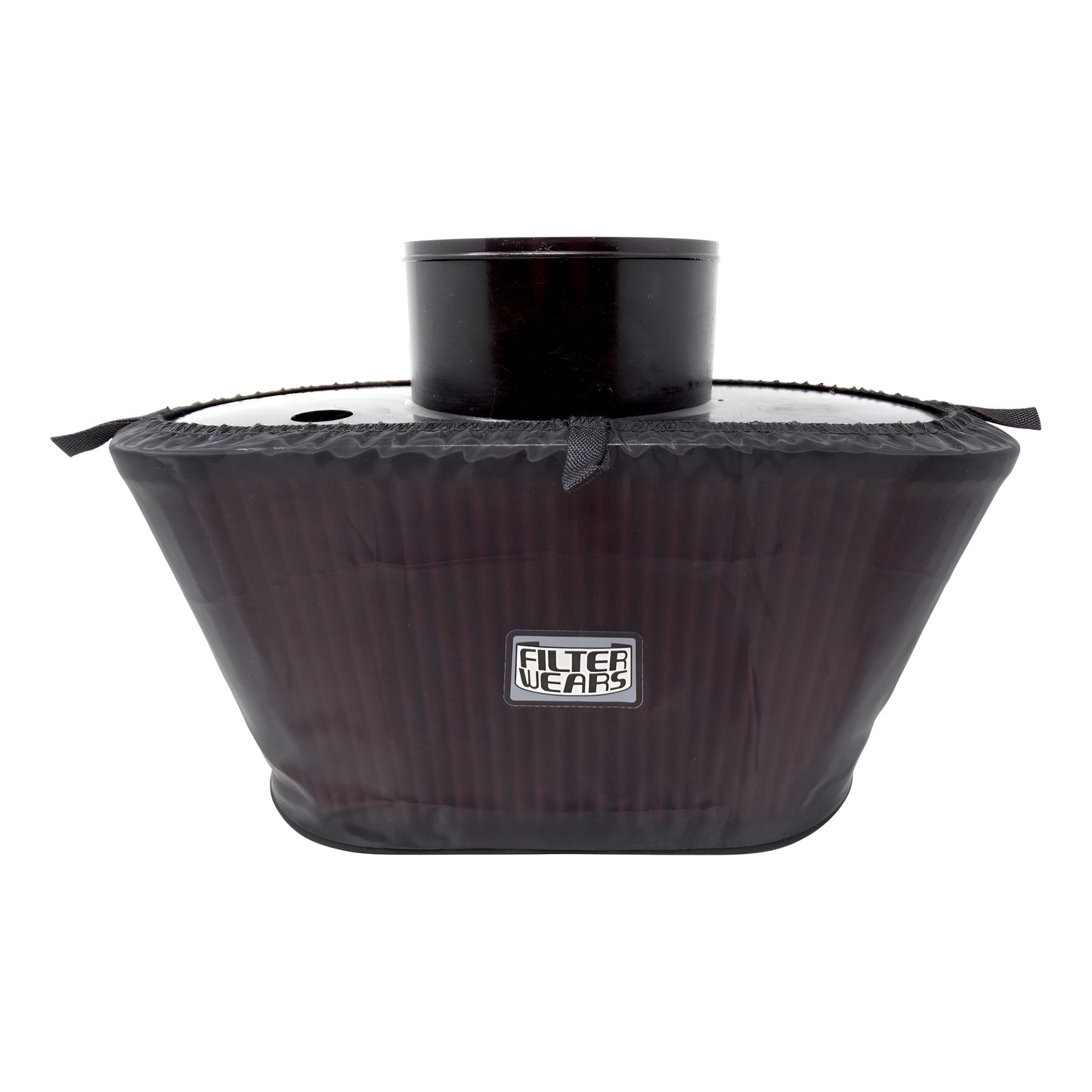 FILTERWEARS Pre-Filter F409 For S&B Air Filter KF-1010