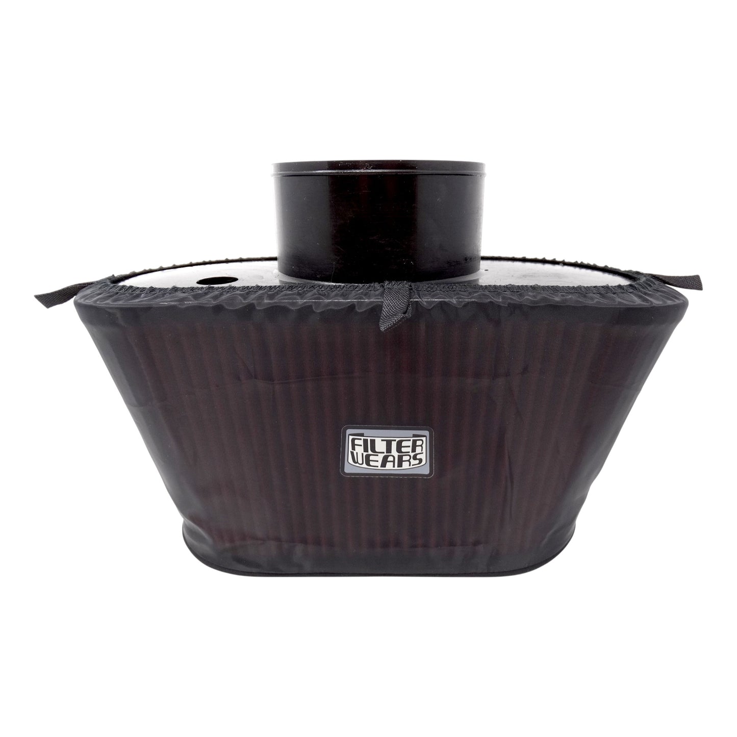 FILTERWEARS Pre-Filter F409 For S&B Air Filter KF-1010