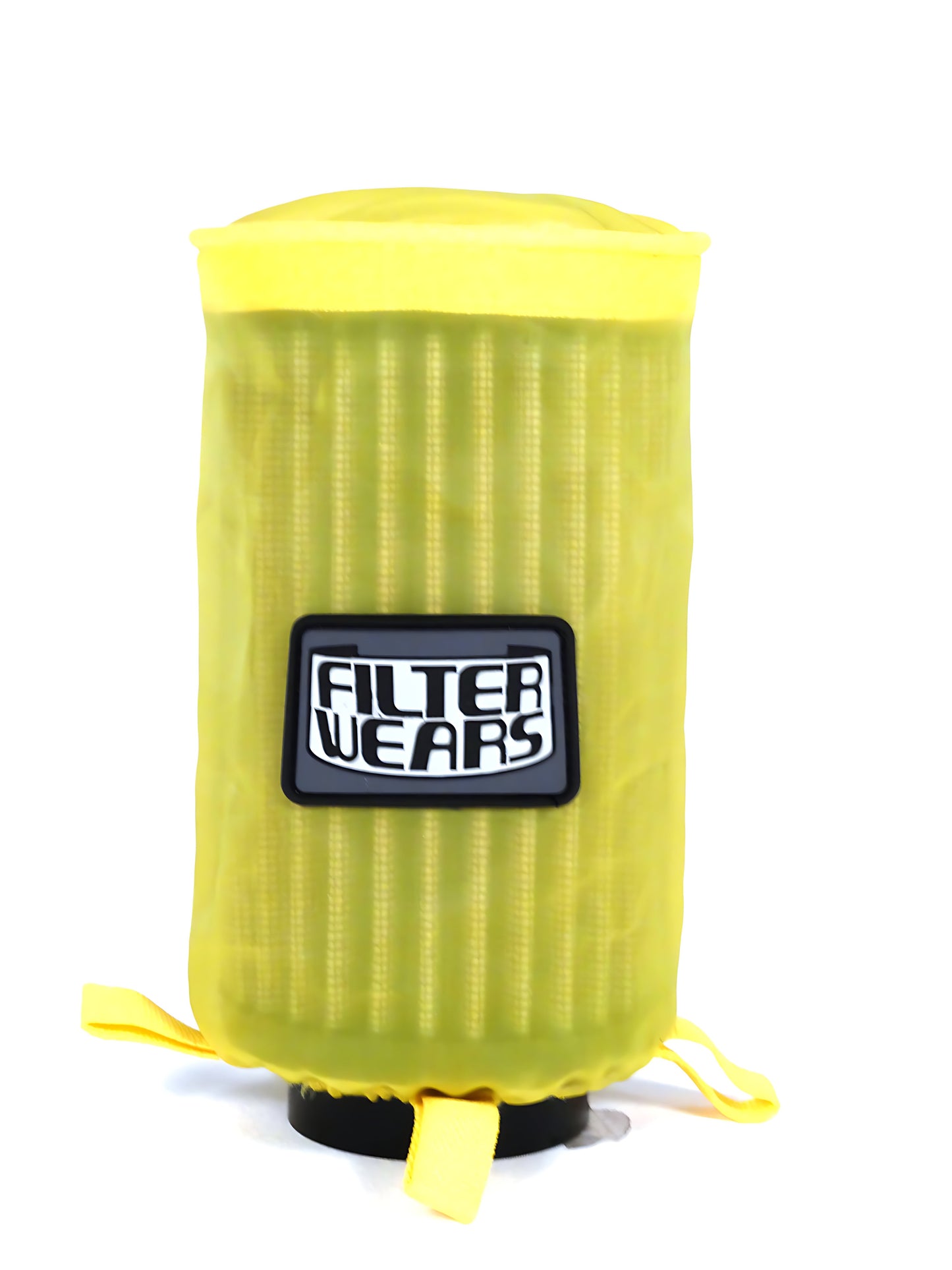 FILTERWEARS Pre-Filter K314 For K&N Air Filter RU-0510
