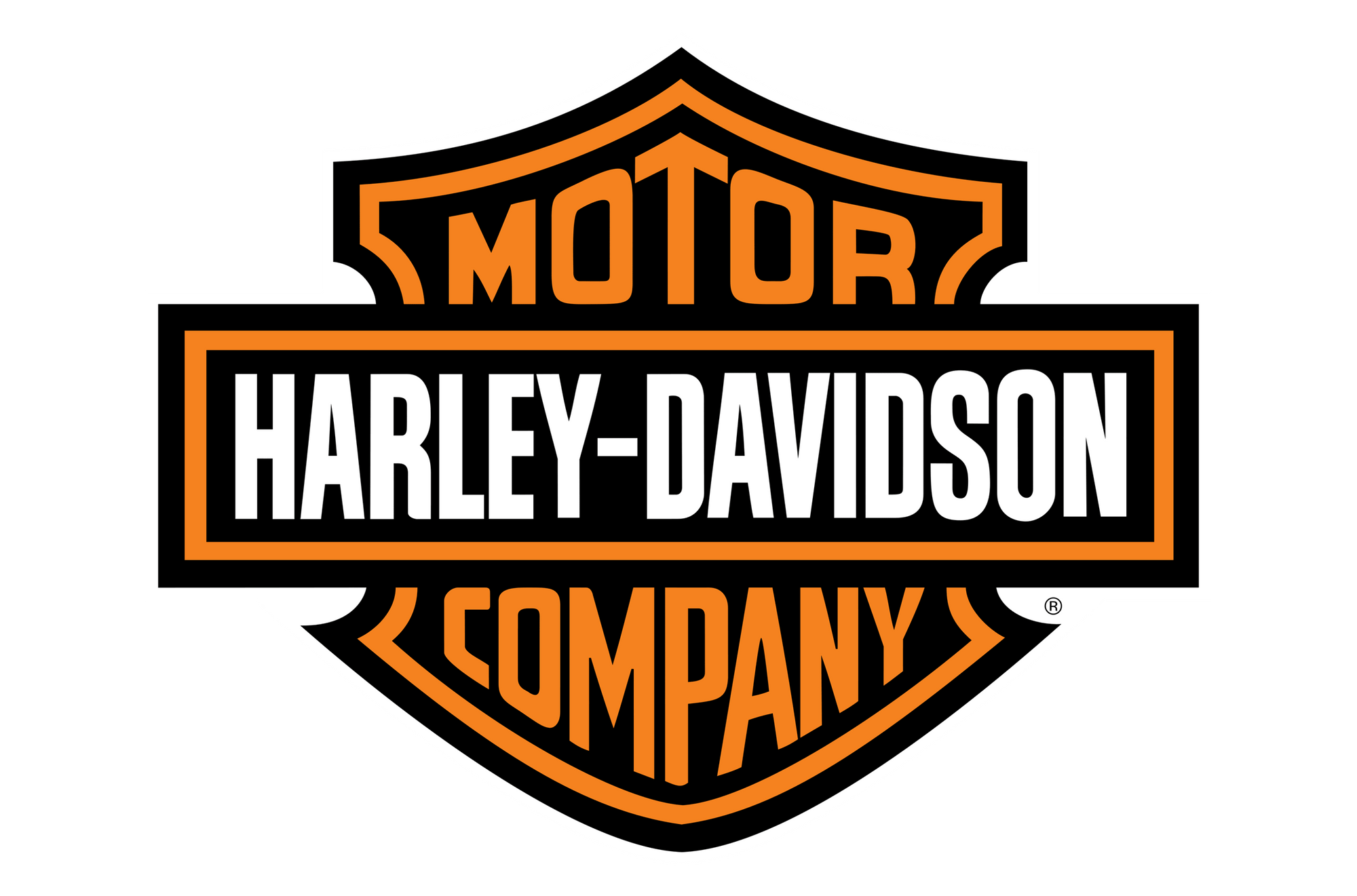 Shop Rain Socks For Harley Davidson