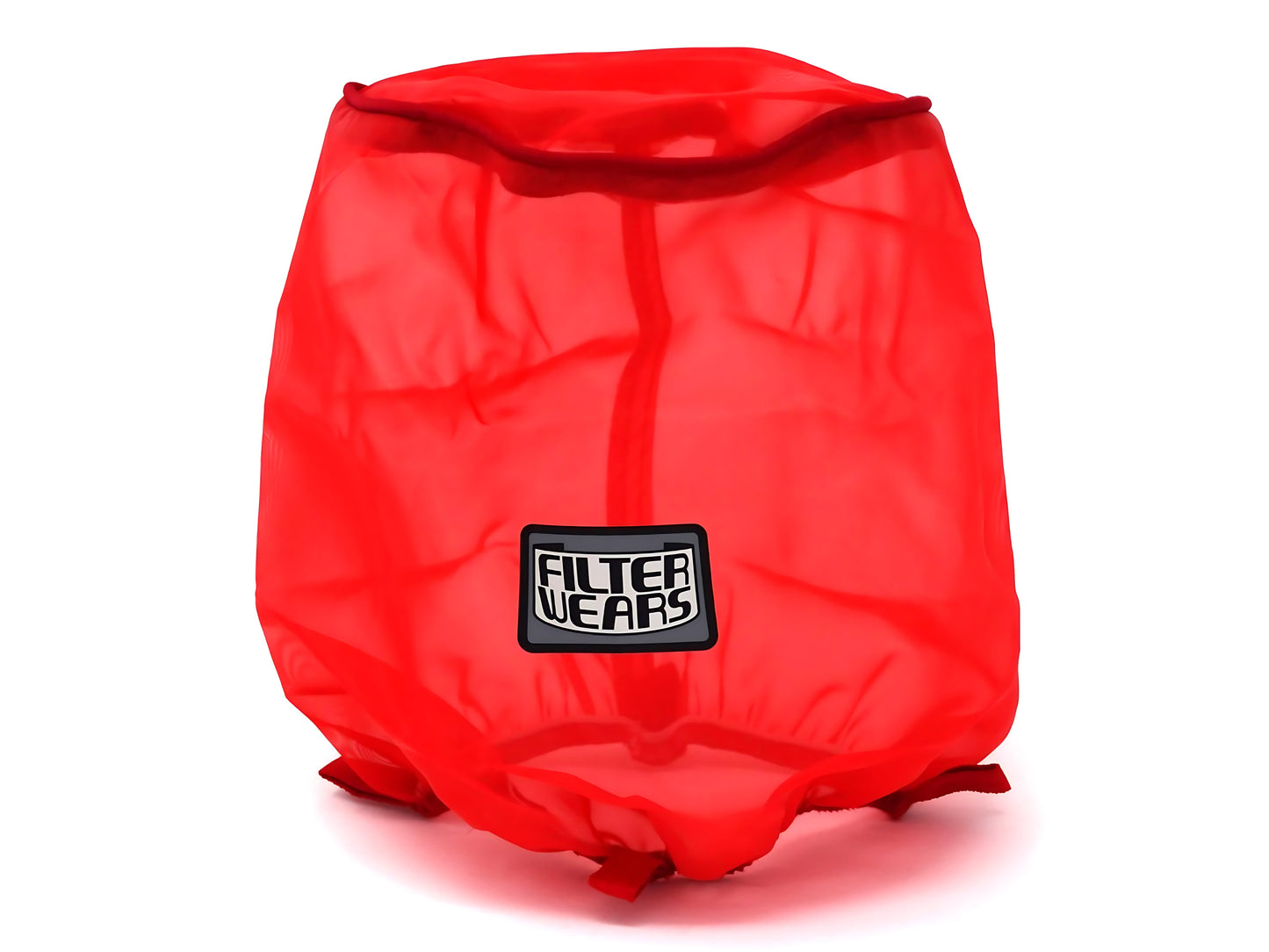 FILTERWEARS Pre-Filter F124 For SPECTRE Air Filter HPR0891 HPR9891 AEM 21-2100DK