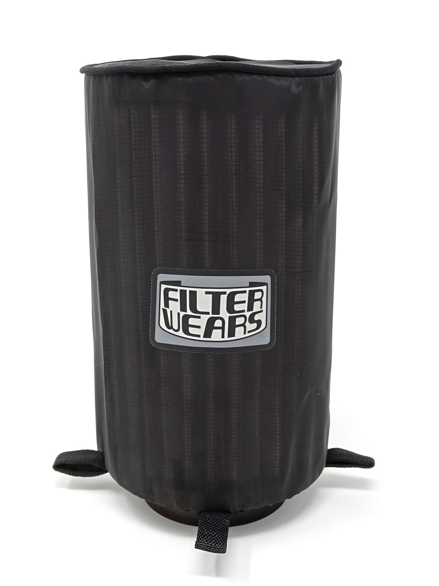 FILTERWEARS Pre-Filter K322K For K&N Air Filters RU-3190, RU-1620, RX-4140 Filter Wrap