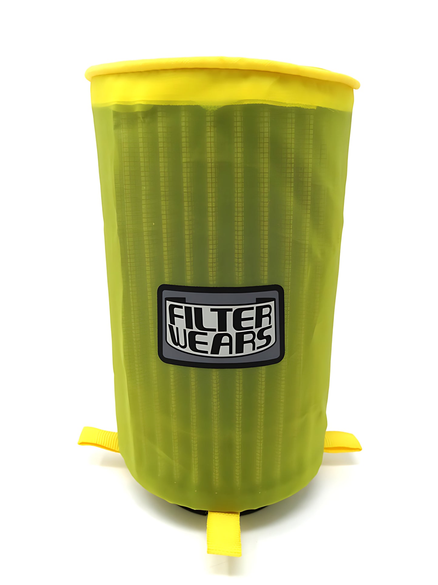 FILTERWEARS Pre-Filter K315 For K&N Air Filter RD-0720 YA-7006 Filter Wrap