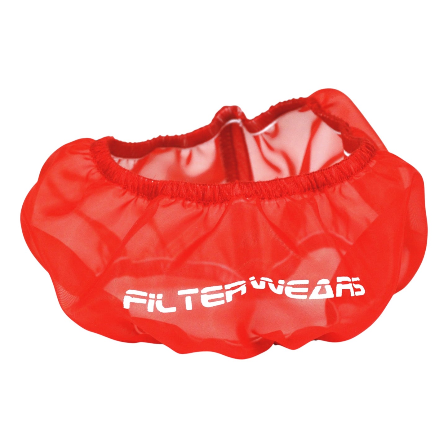 FILTERWEARS Pre-Filter K351 For K&N Air Filter SU-4000 Filter Wrap (Suzuki DRZ400)