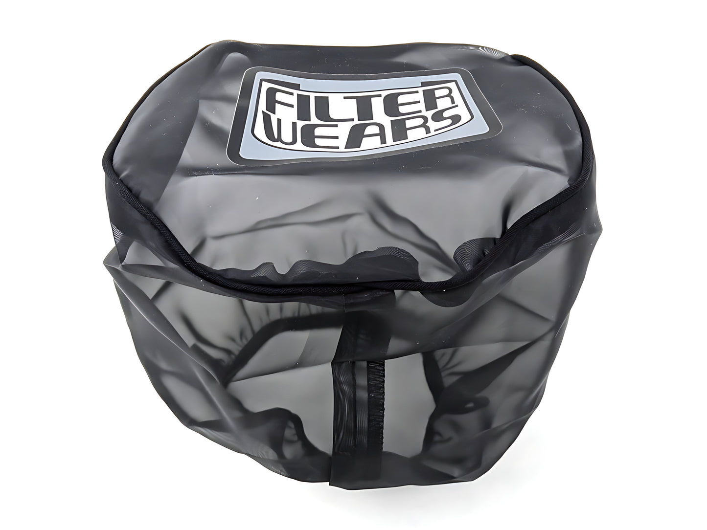 FILTERWEARS Pre-Filter F310 For BANKS 41831 41831-D Air Filter