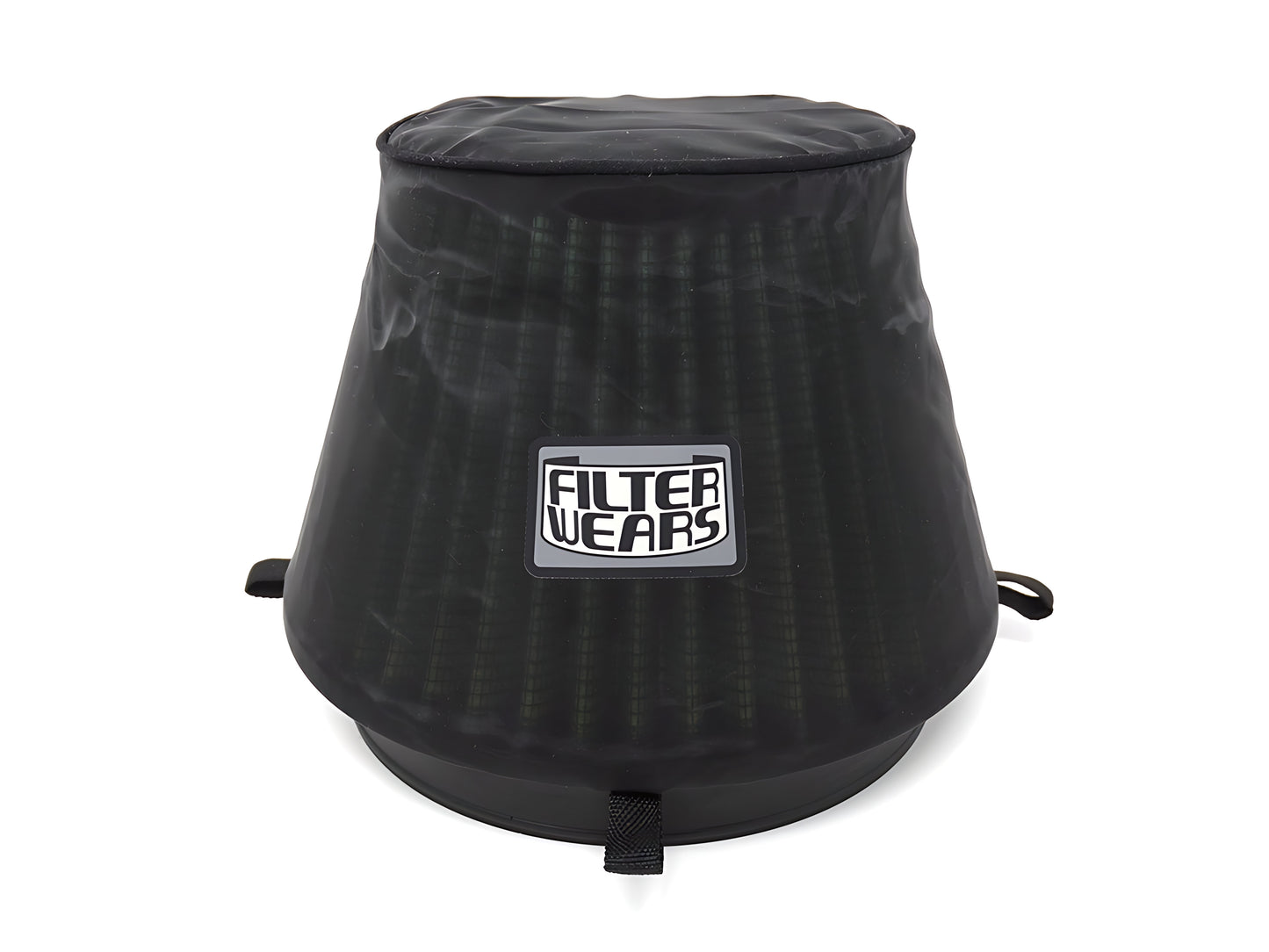 FILTERWEARS Pre-Filter K334 For K&N Air Filter RU-5163
