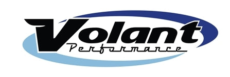 Shop Filter Wraps For Volant