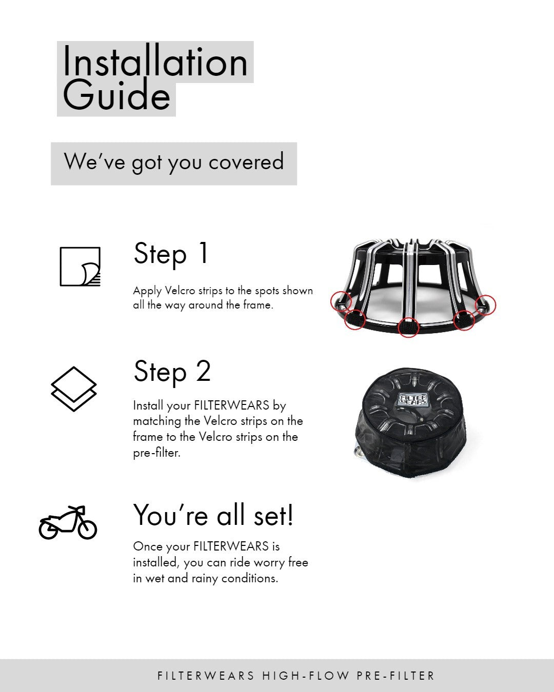 ALT TEXT TEMPLATE