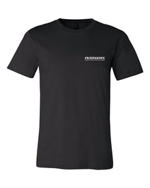 FILTERWEARS Pit Crew T-Shirt