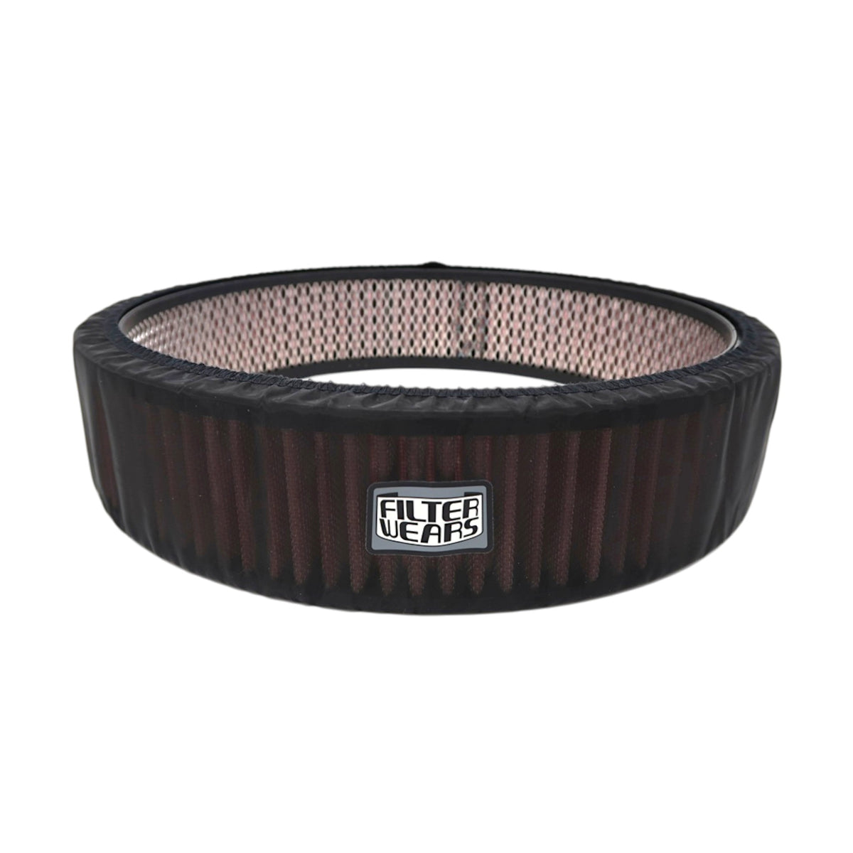 FILTERWEARS Pre-Filter K171 For 14" x 3" Air Filters