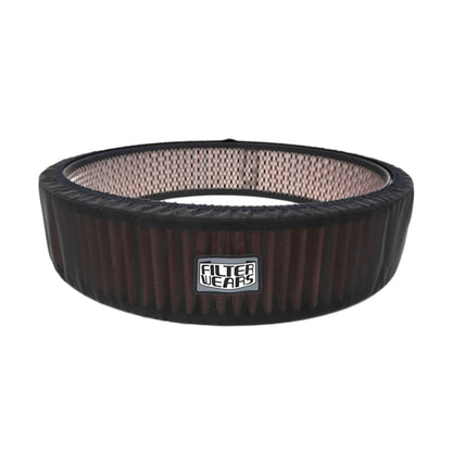 FILTERWEARS Pre-Filter K171 For 14" x 3" Air Filters