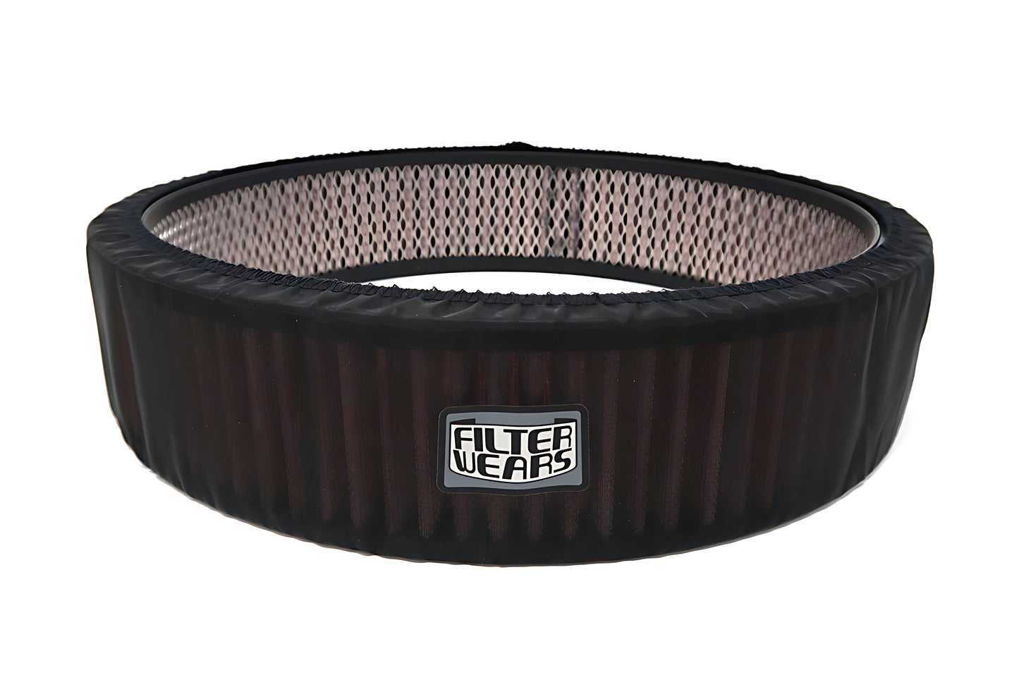 FILTERWEARS Pre-Filter K179 For K&N Air Filters E-3360 E-3402