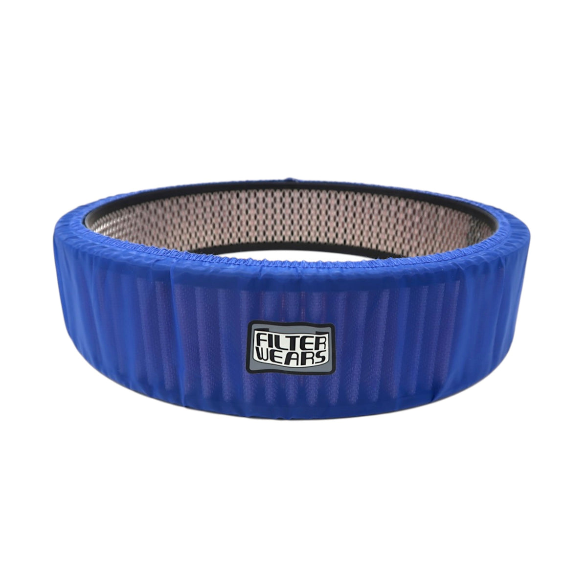 FILTERWEARS Pre-Filter K171 For 14" x 3" Air Filters