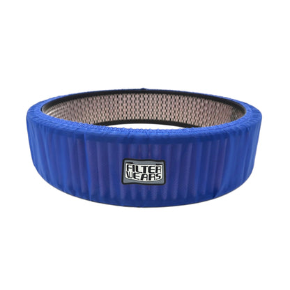 FILTERWEARS Pre-Filter K171 For 14" x 3" Air Filters