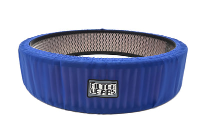 FILTERWEARS Pre-Filter K192K For 14" x 4" Air Filters