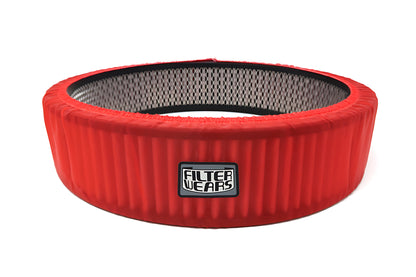 FILTERWEARS Pre-Filter K171 For 14" x 3" Air Filters